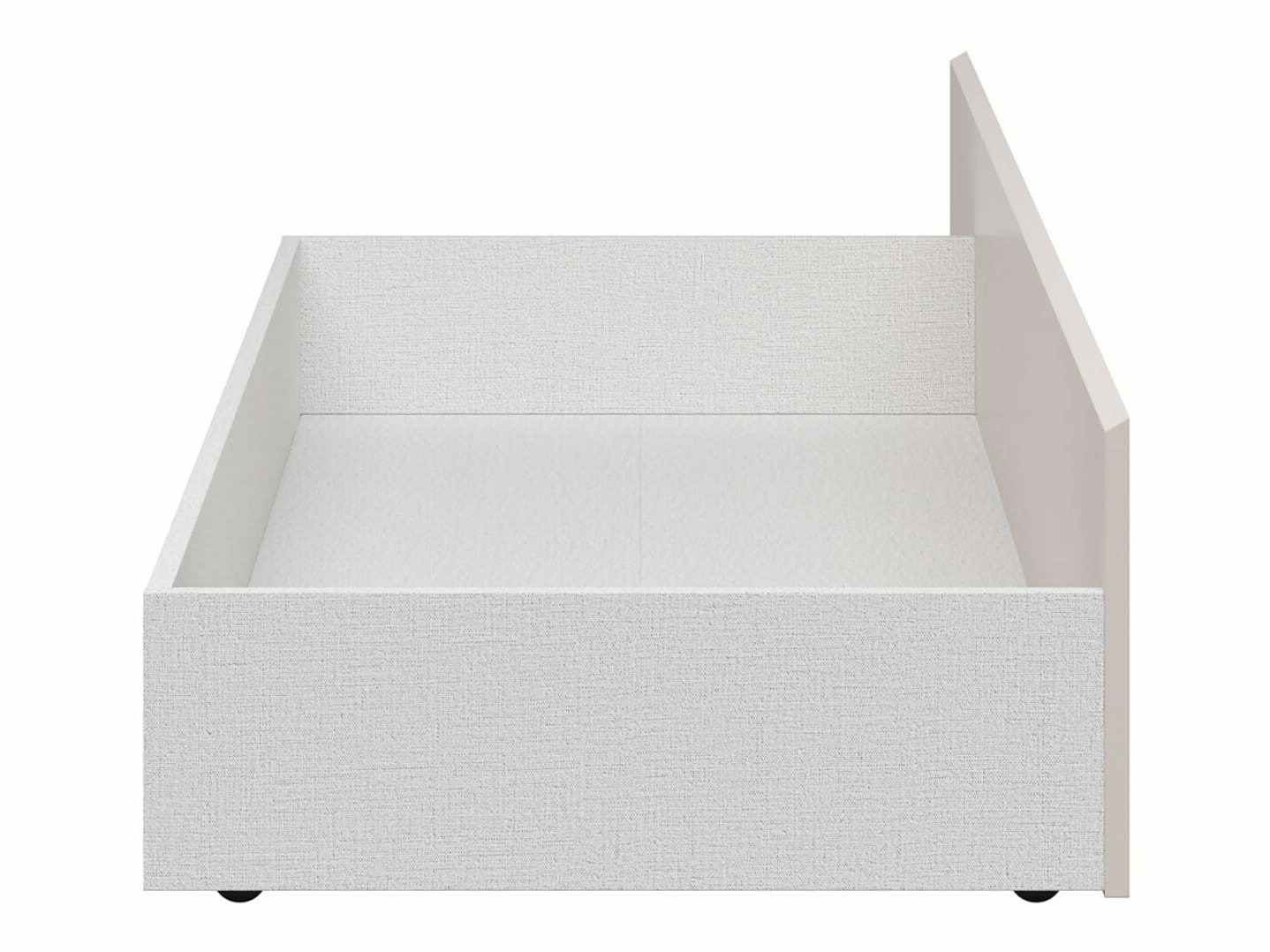 Spațiu de depozitare Nolroma 132 (Cașmir)