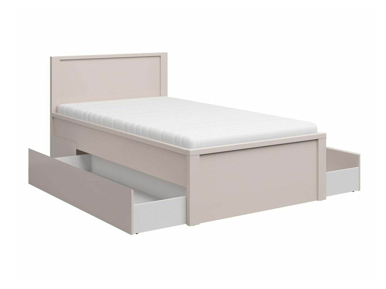 Spațiu de depozitare Nolroma 132 (Cașmir)