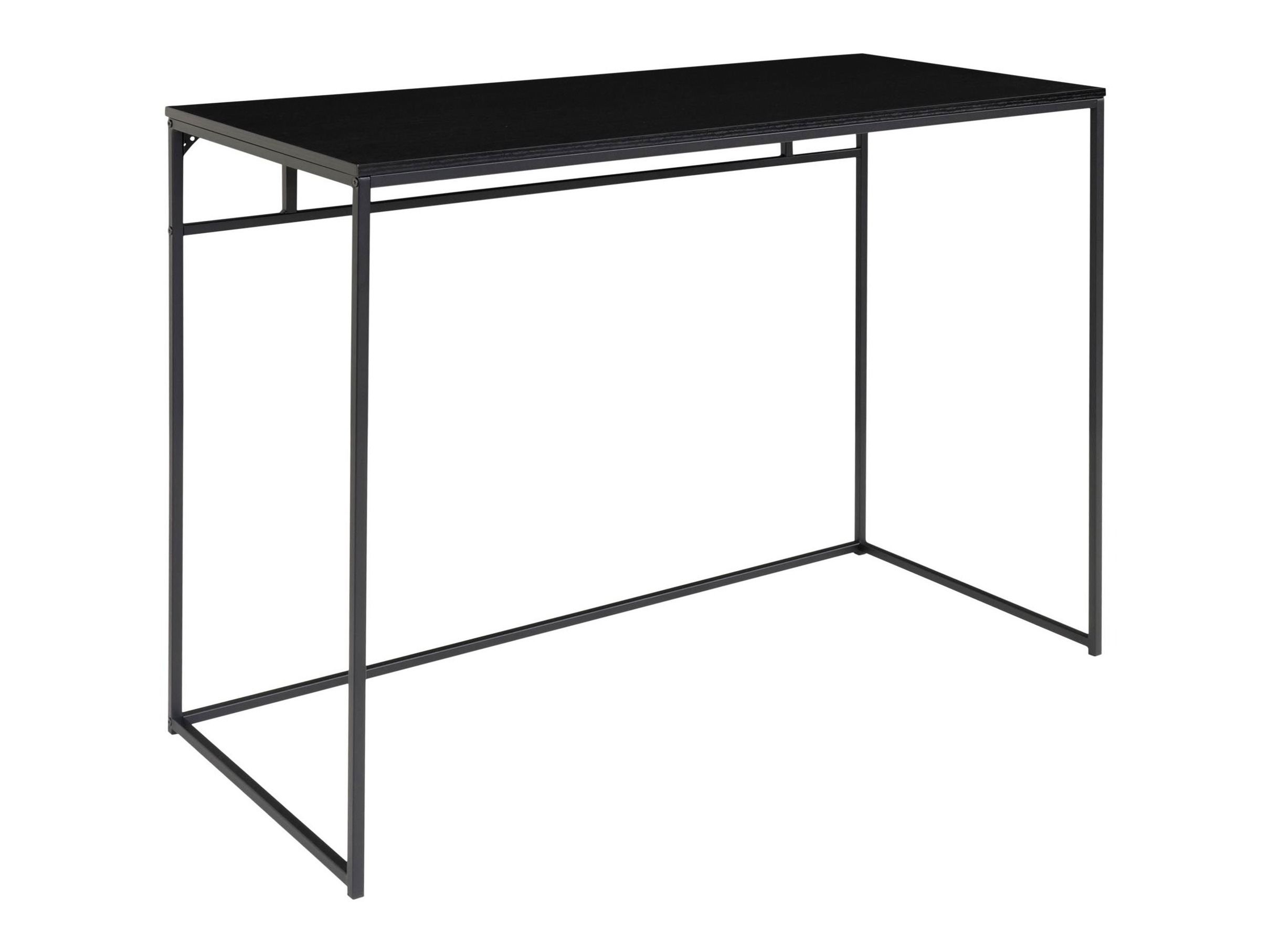 Birou Sorbeni 108 (Negru)