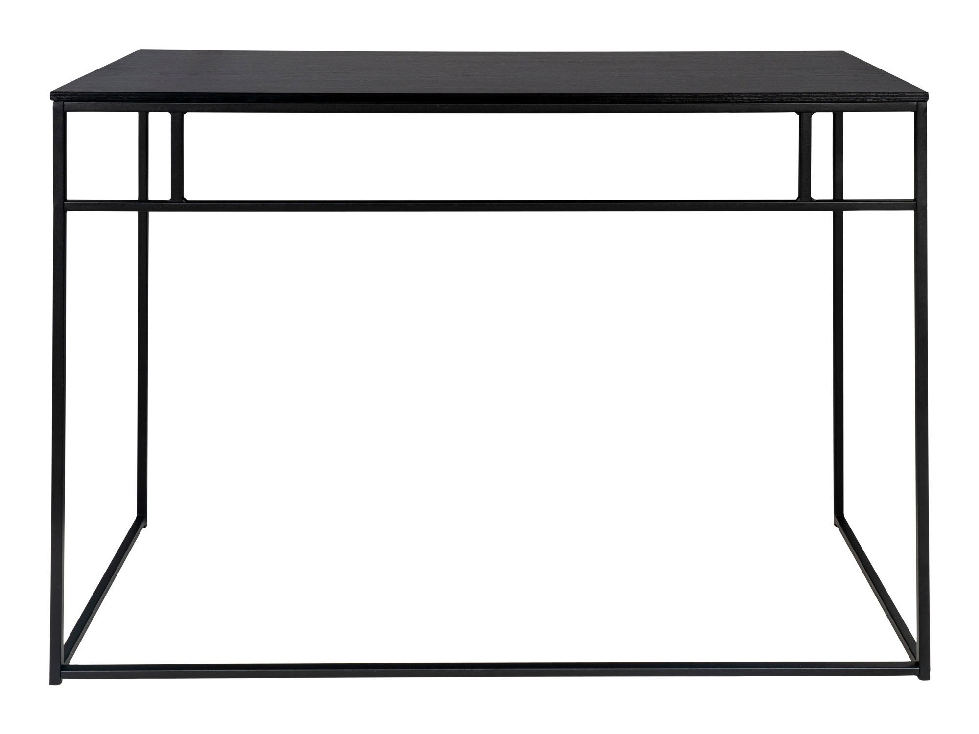 Birou Sorbeni 108 (Negru)