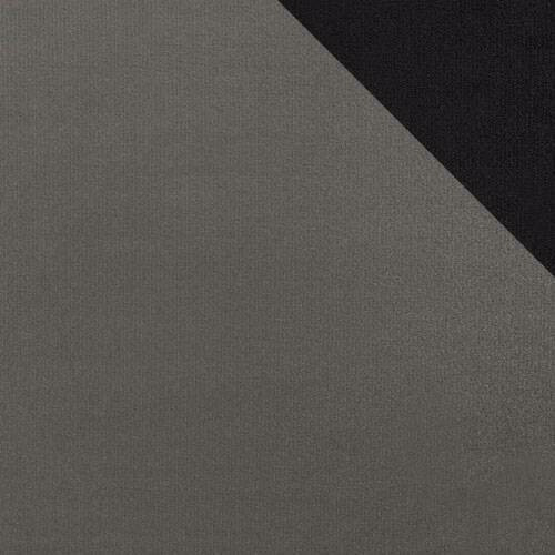 Colțar SR10468 cu un mic defect