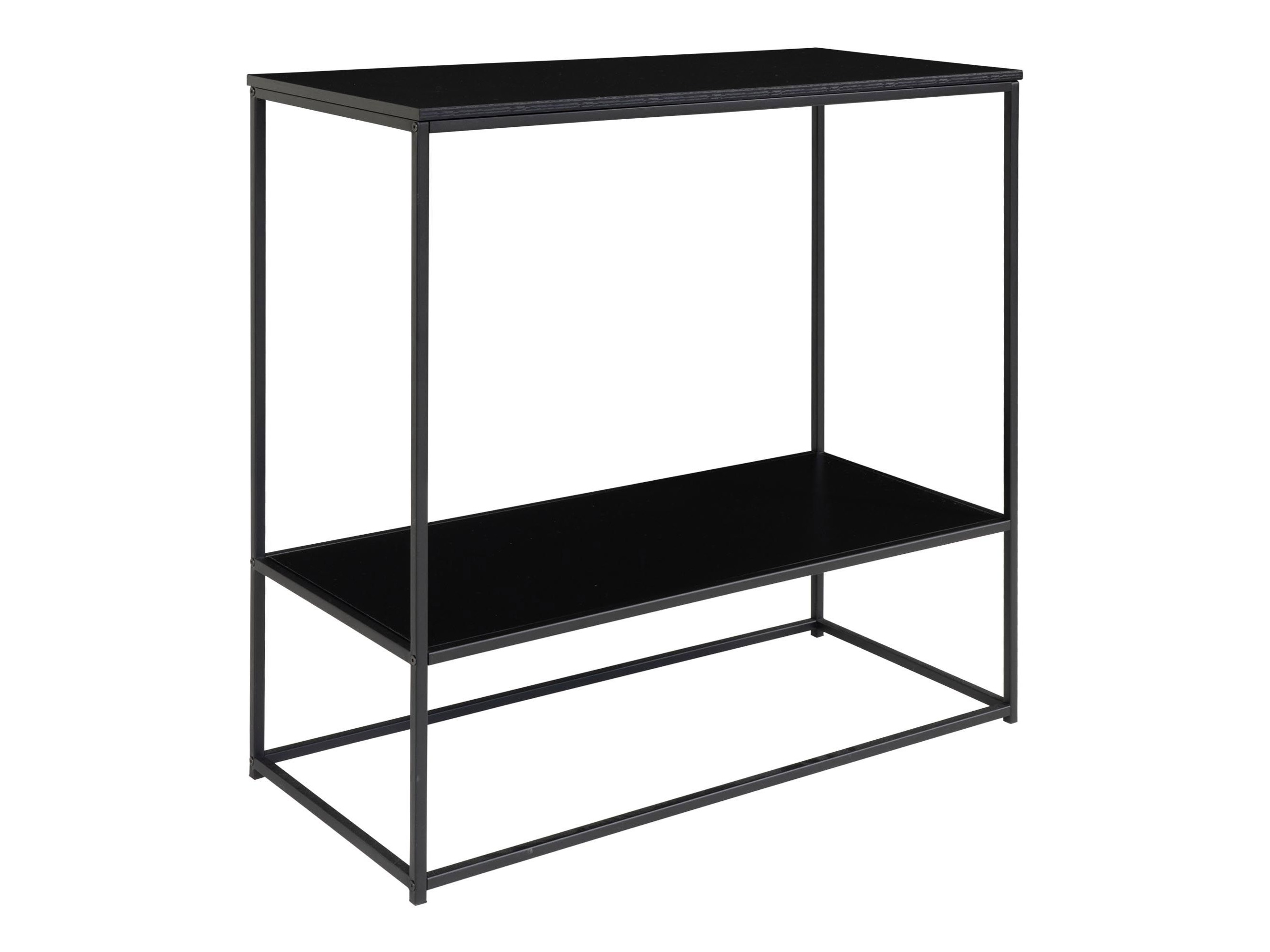 Consolă Sorbeni 110 (Negru)