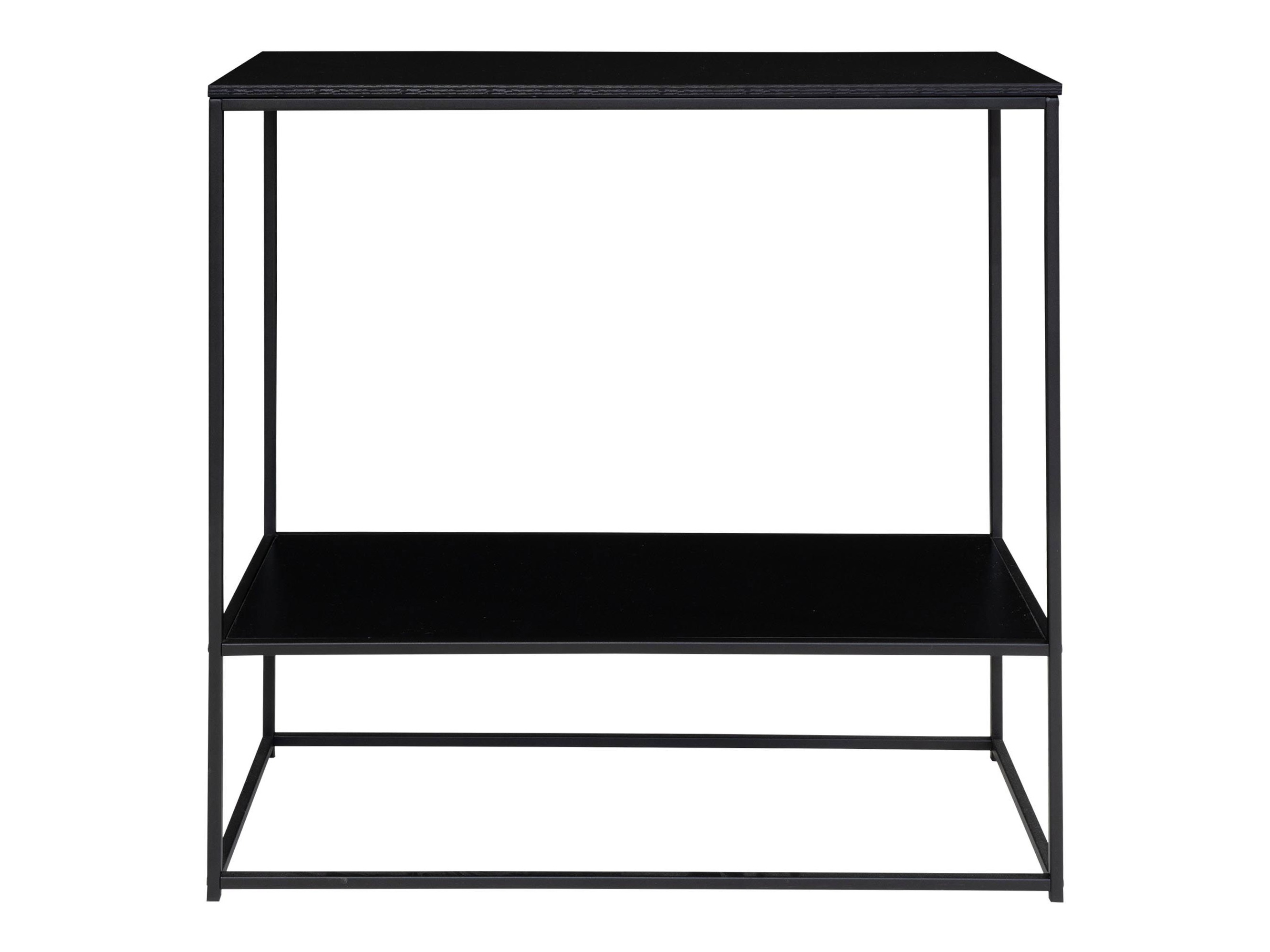 Consolă Sorbeni 110 (Negru)
