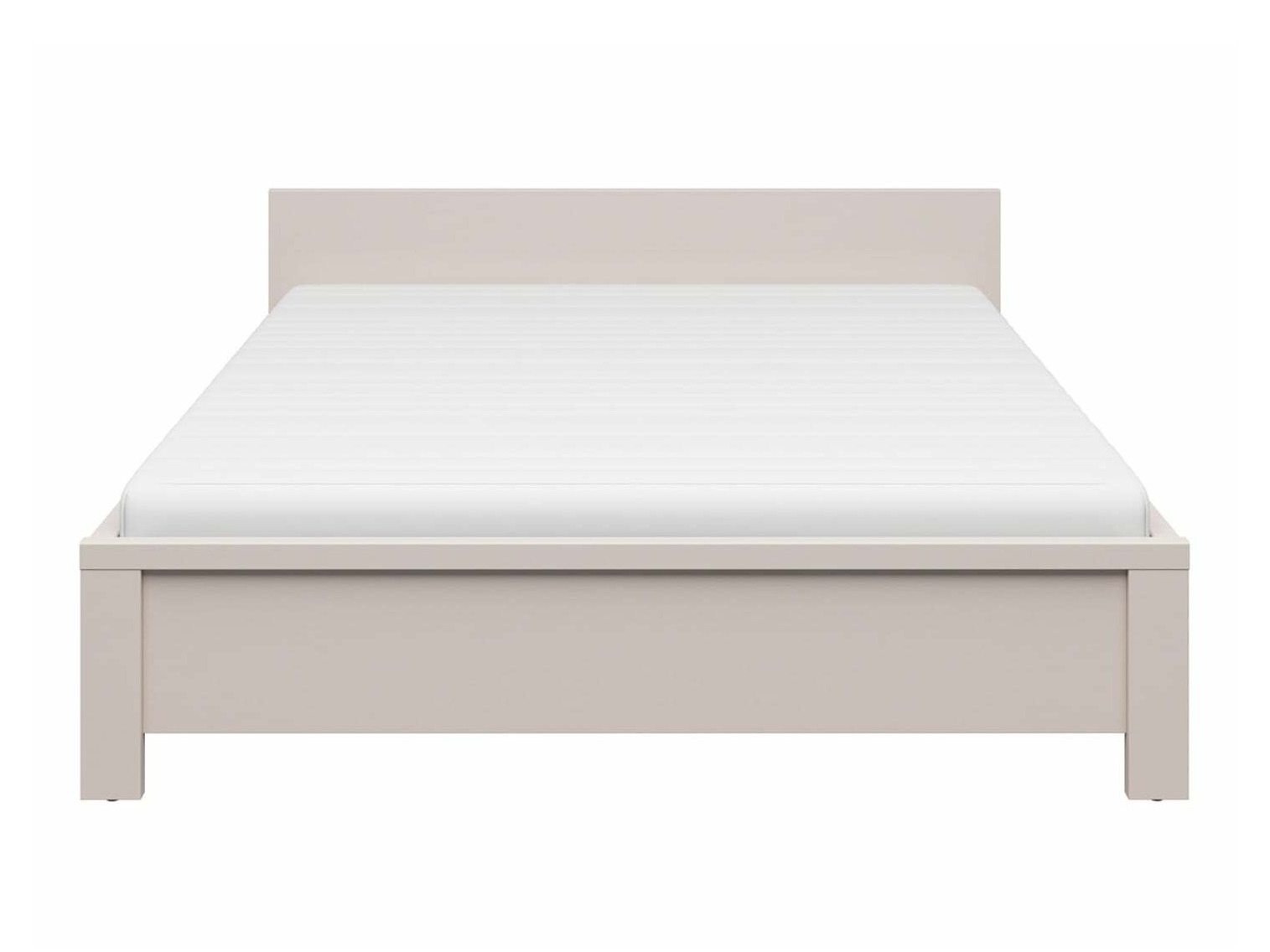 Pat Nolroma 121 (Cașmir)