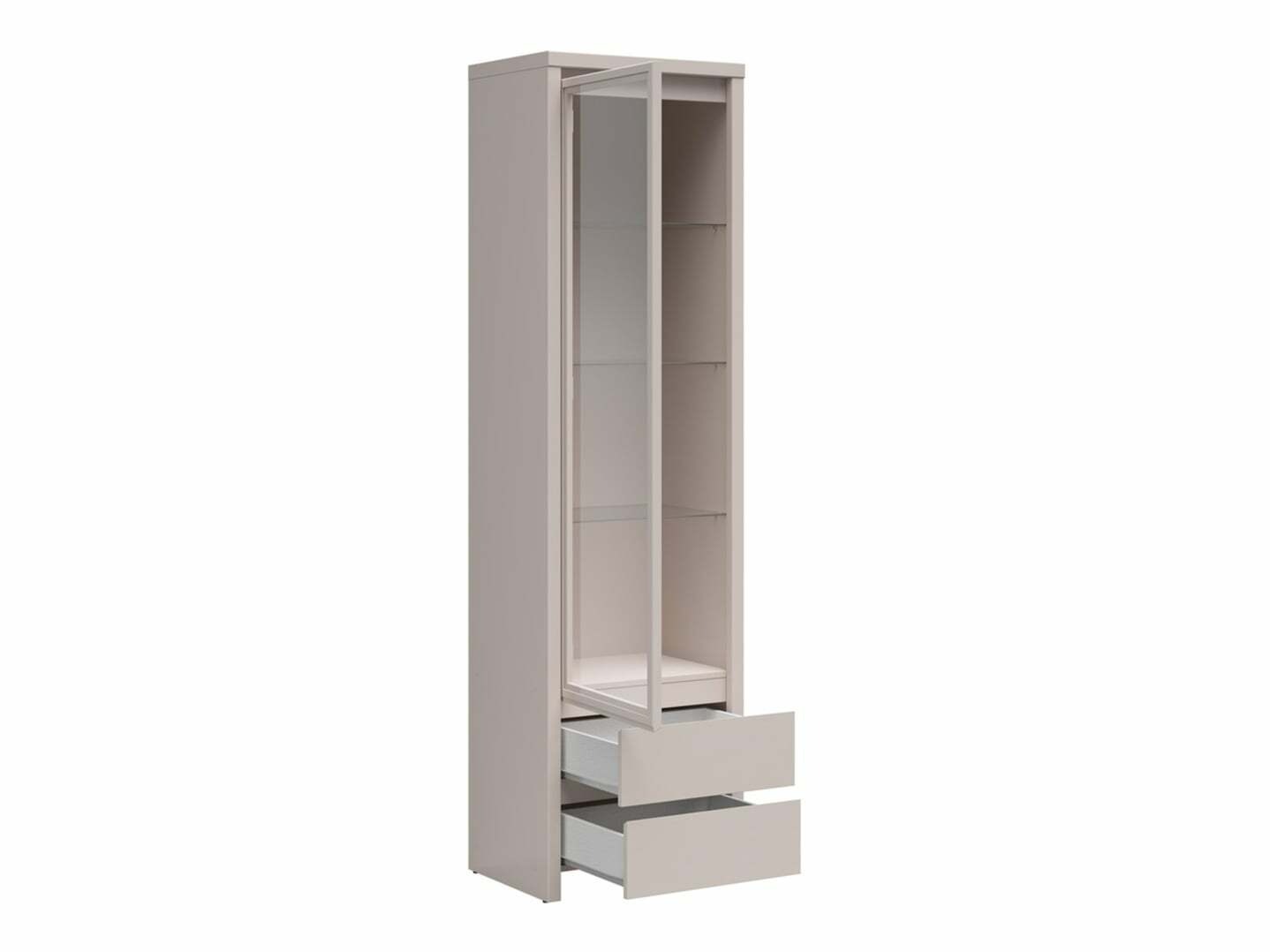 Set de living Nolroma 137