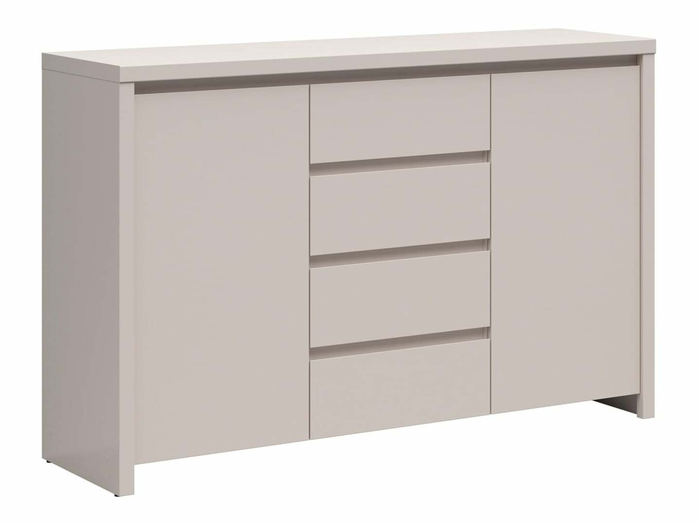 Set de living Nolroma 137