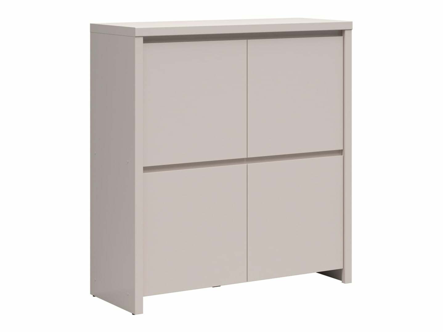 Set de living Nolroma 137