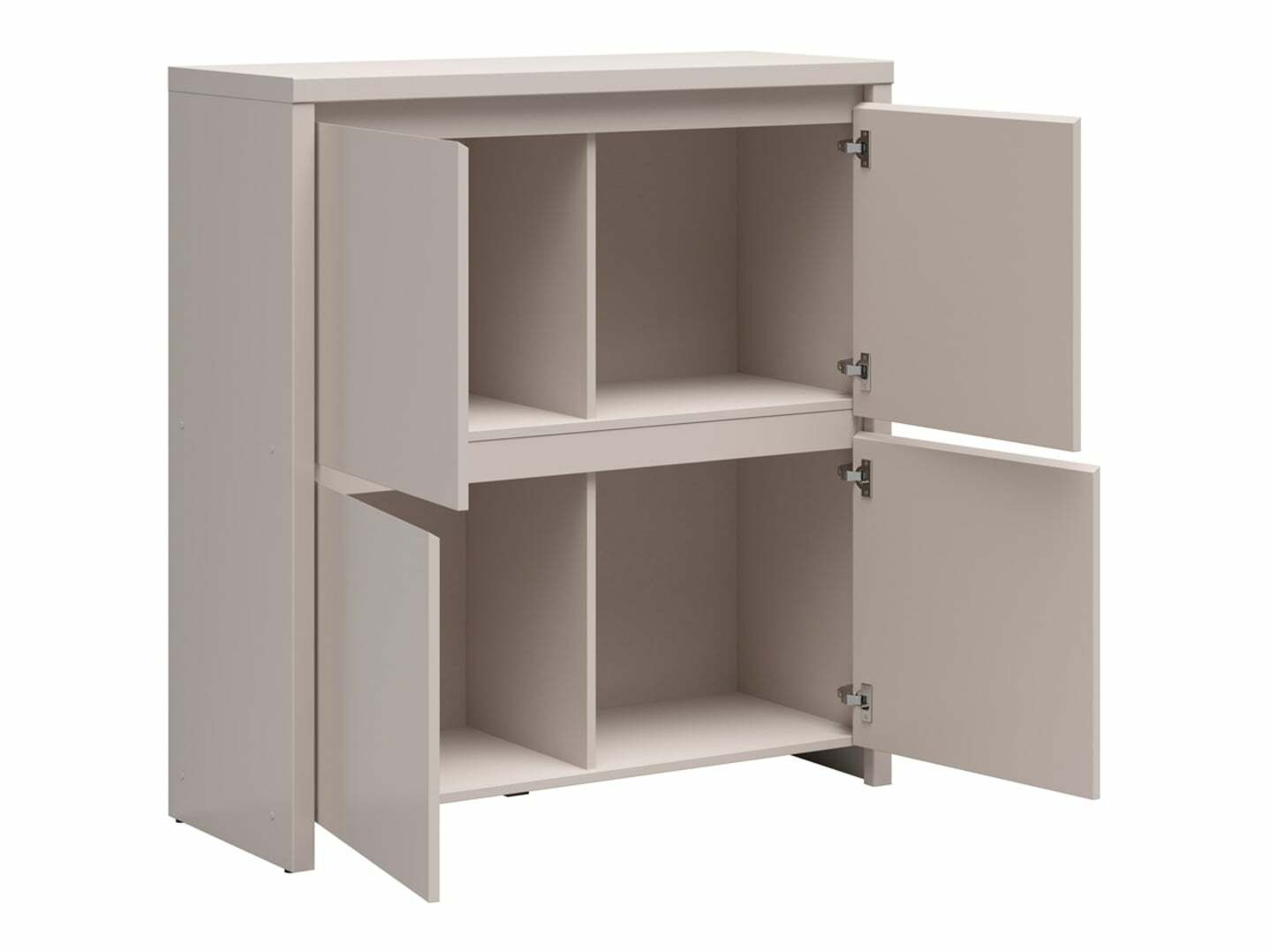 Set de living Nolroma 137