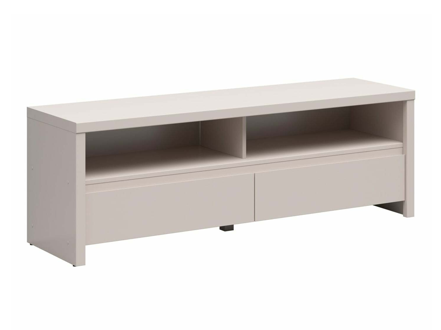 Set de living Nolroma 137
