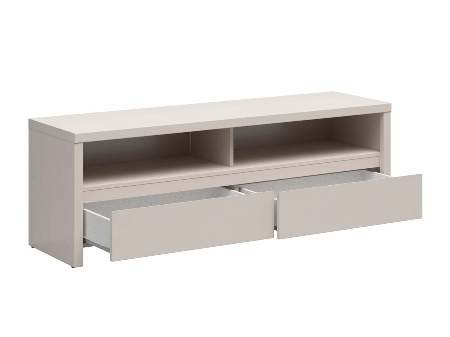 Set de living Nolroma 137