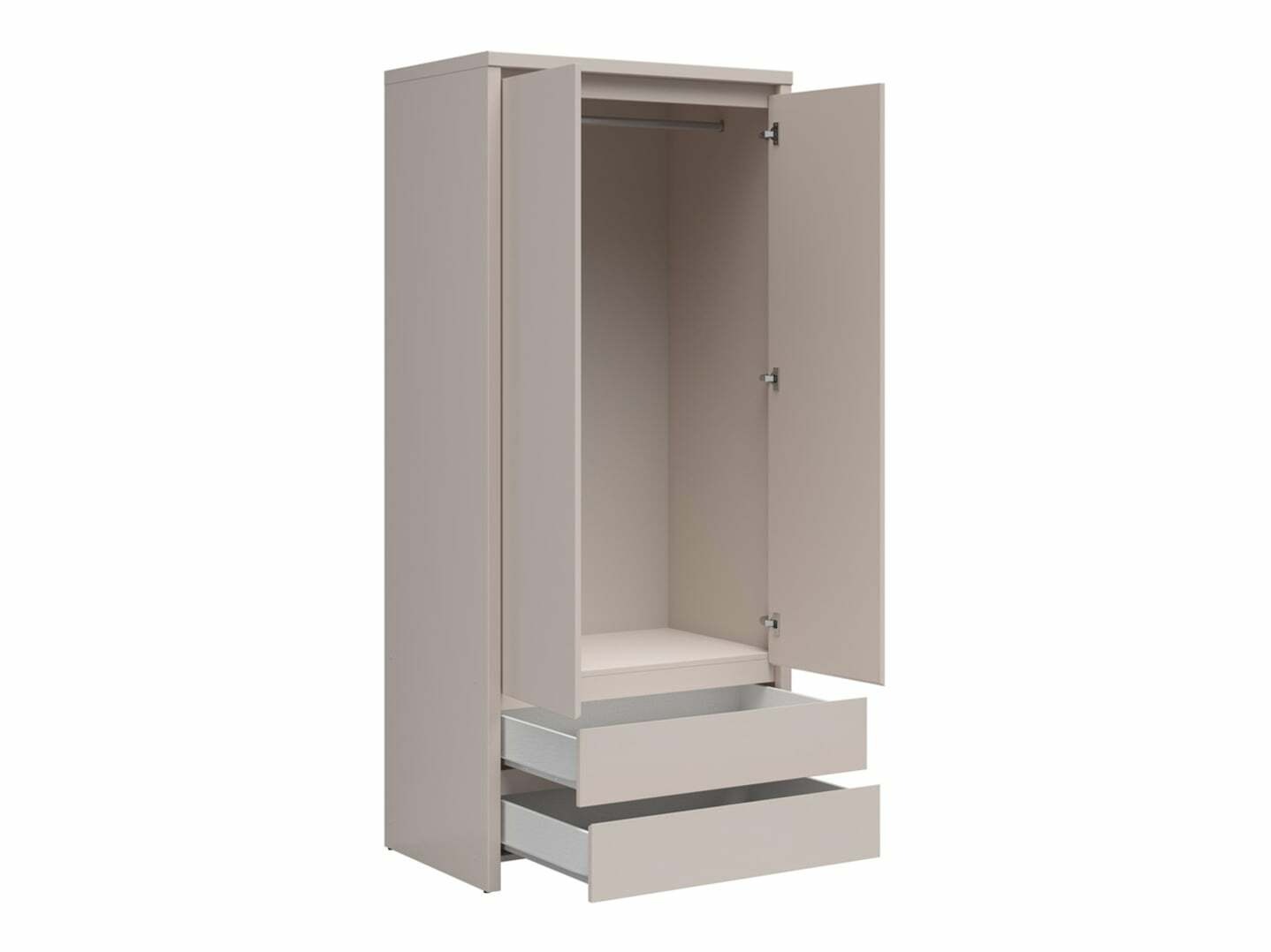 Set dormitor Nolroma 138