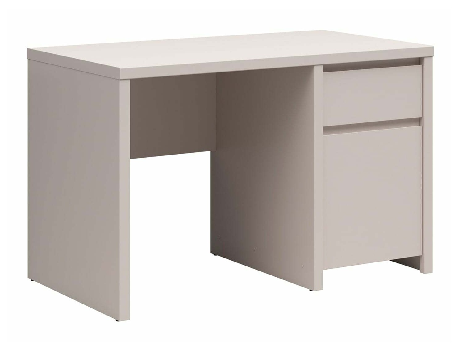 Set dormitor Nolroma 138