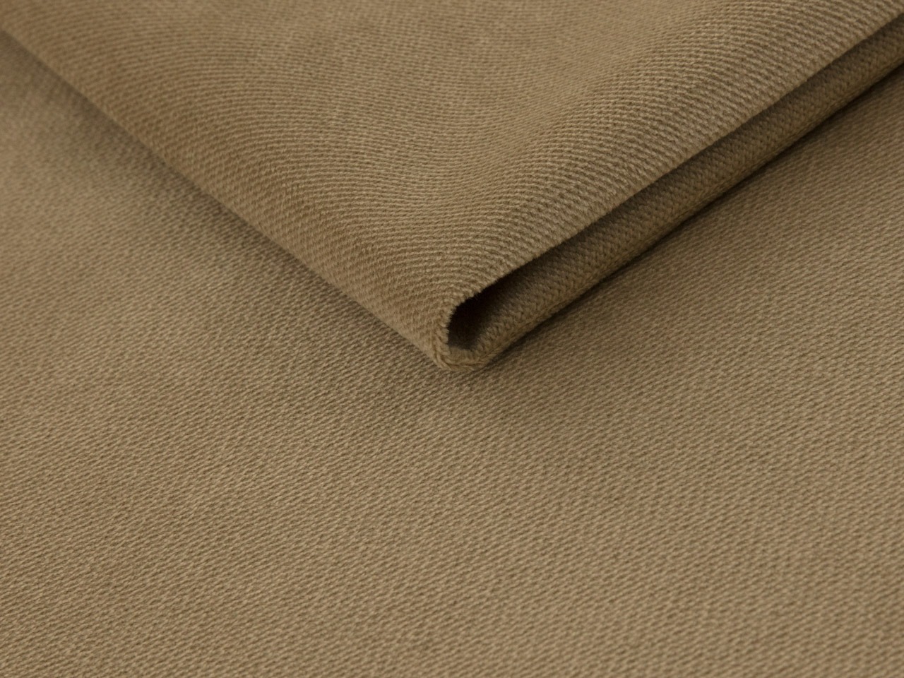 Pat boxspring Pomona 117 (Kronos 35)