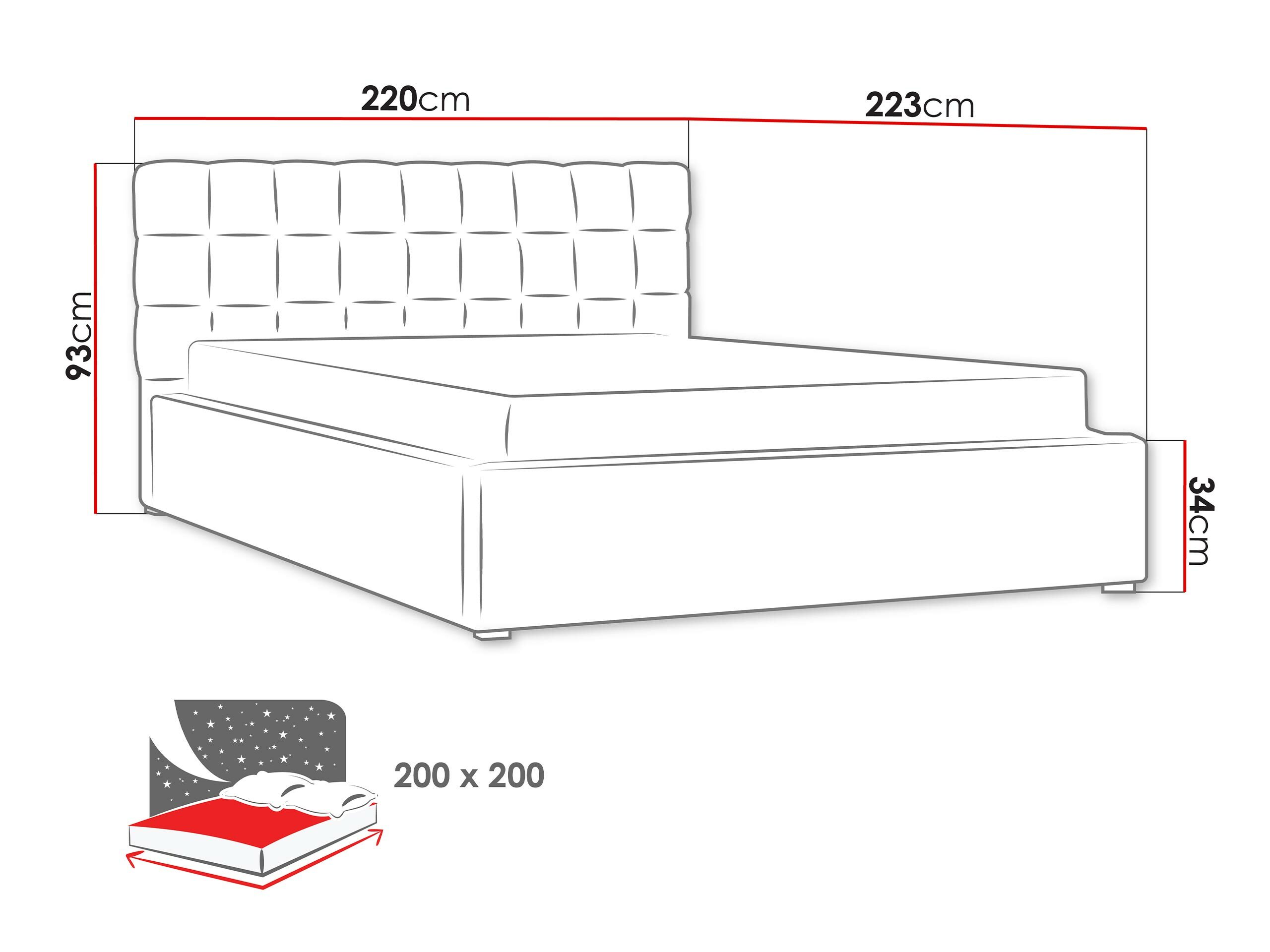 Pat Pomona 107 (Malmo 13 376)