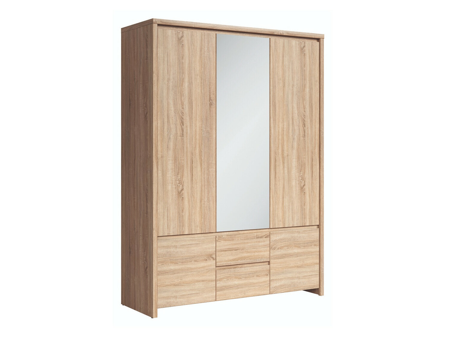 Set dormitor Nolroma 124