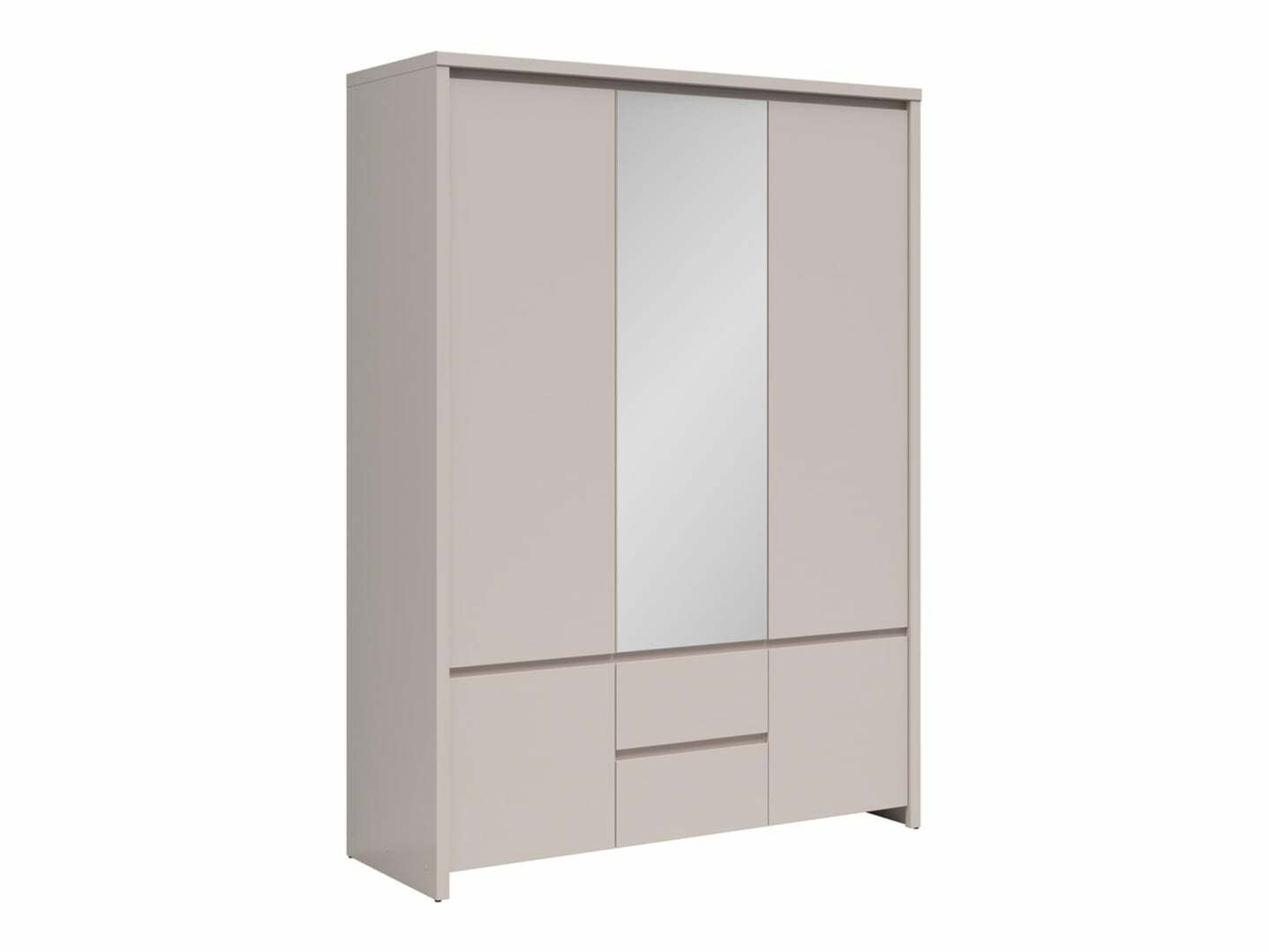Set dormitor Nolroma 139 (Da)