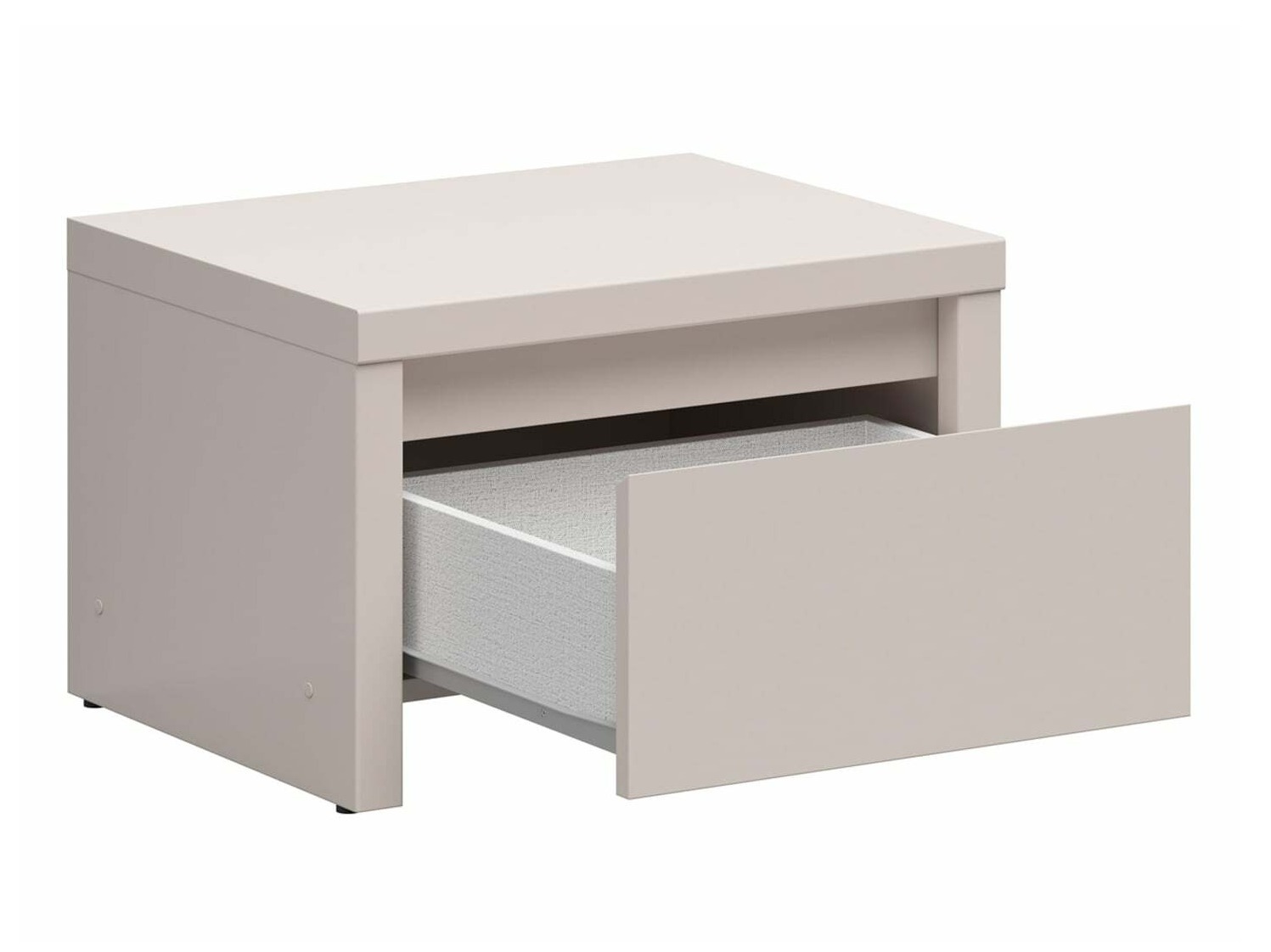 Set dormitor Nolroma 139 (Da)