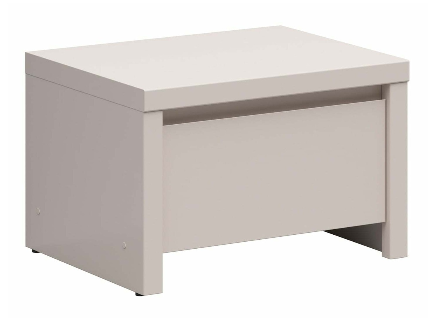 Set dormitor Nolroma 139 (Nu)