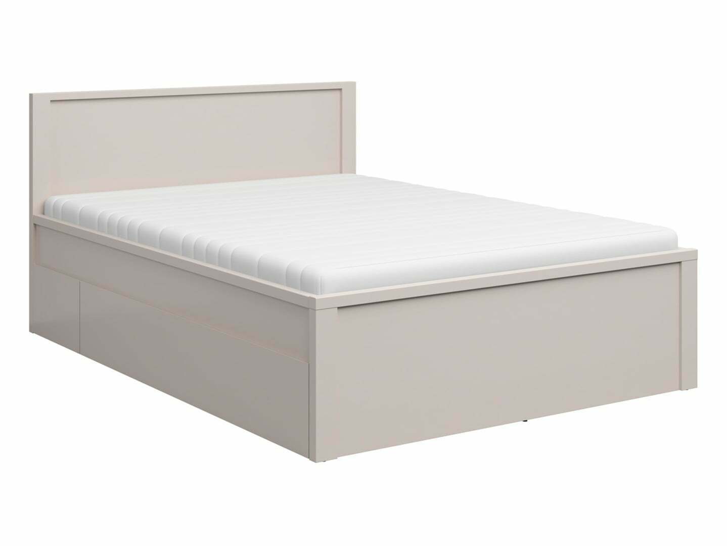 Set dormitor Nolroma 139 (Nu)