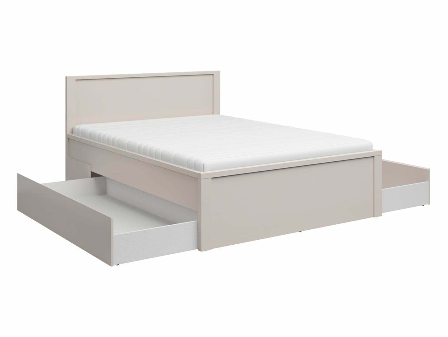 Set dormitor Nolroma 139 (Nu)
