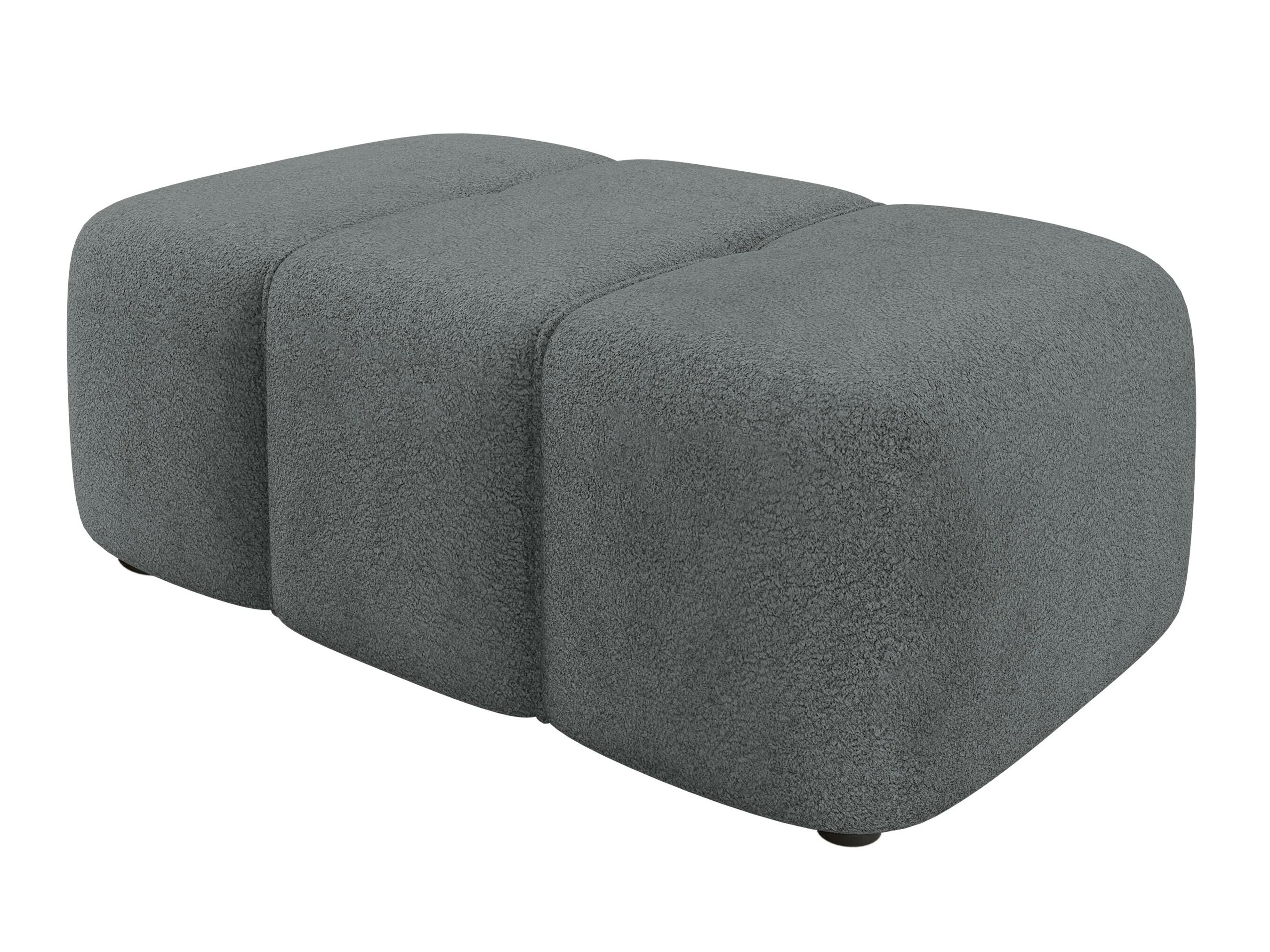 Bancă tapițată Comfivo 472 (Velo 636)