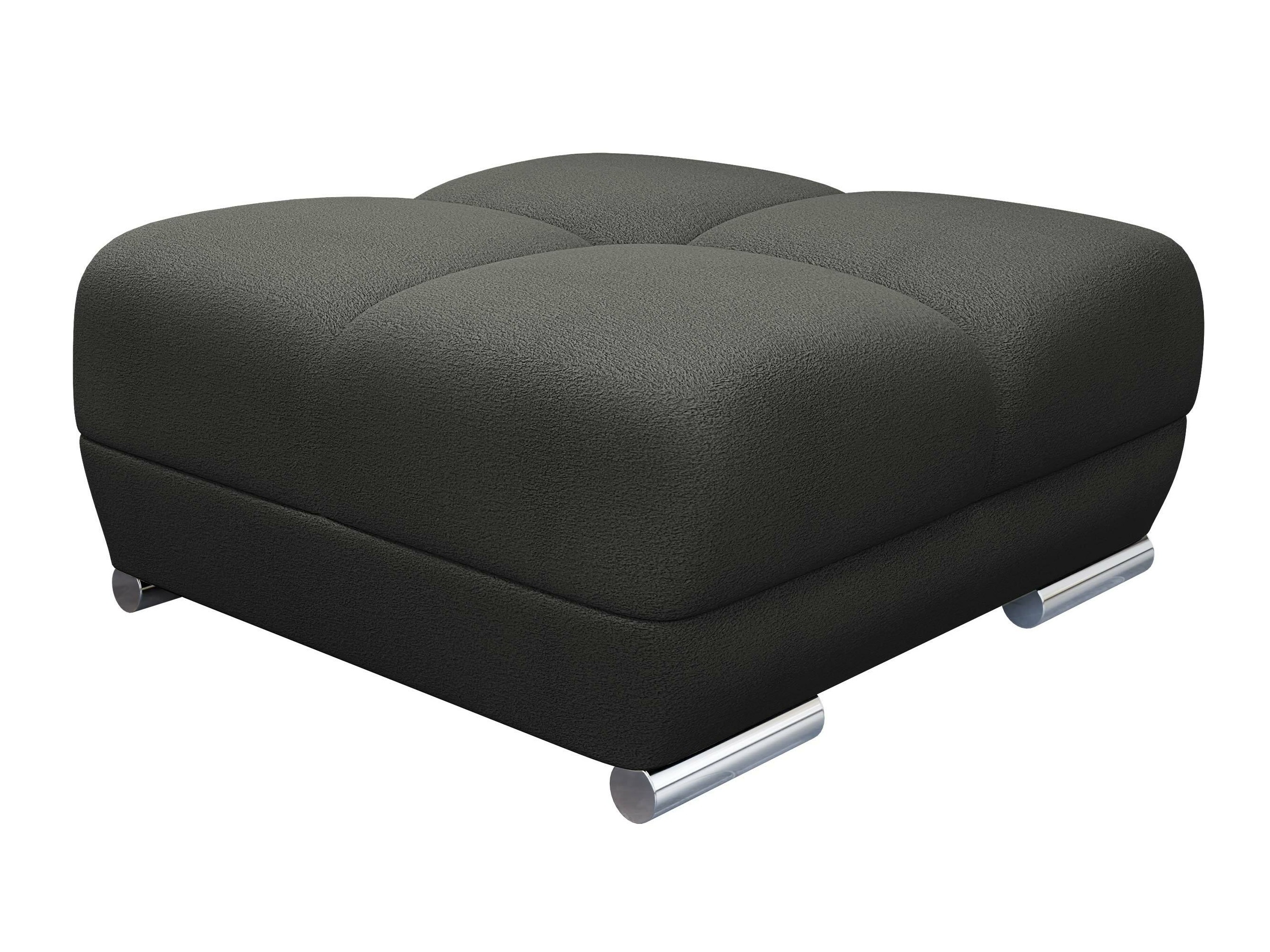 Bancă tapițată Signis (Velo 636)