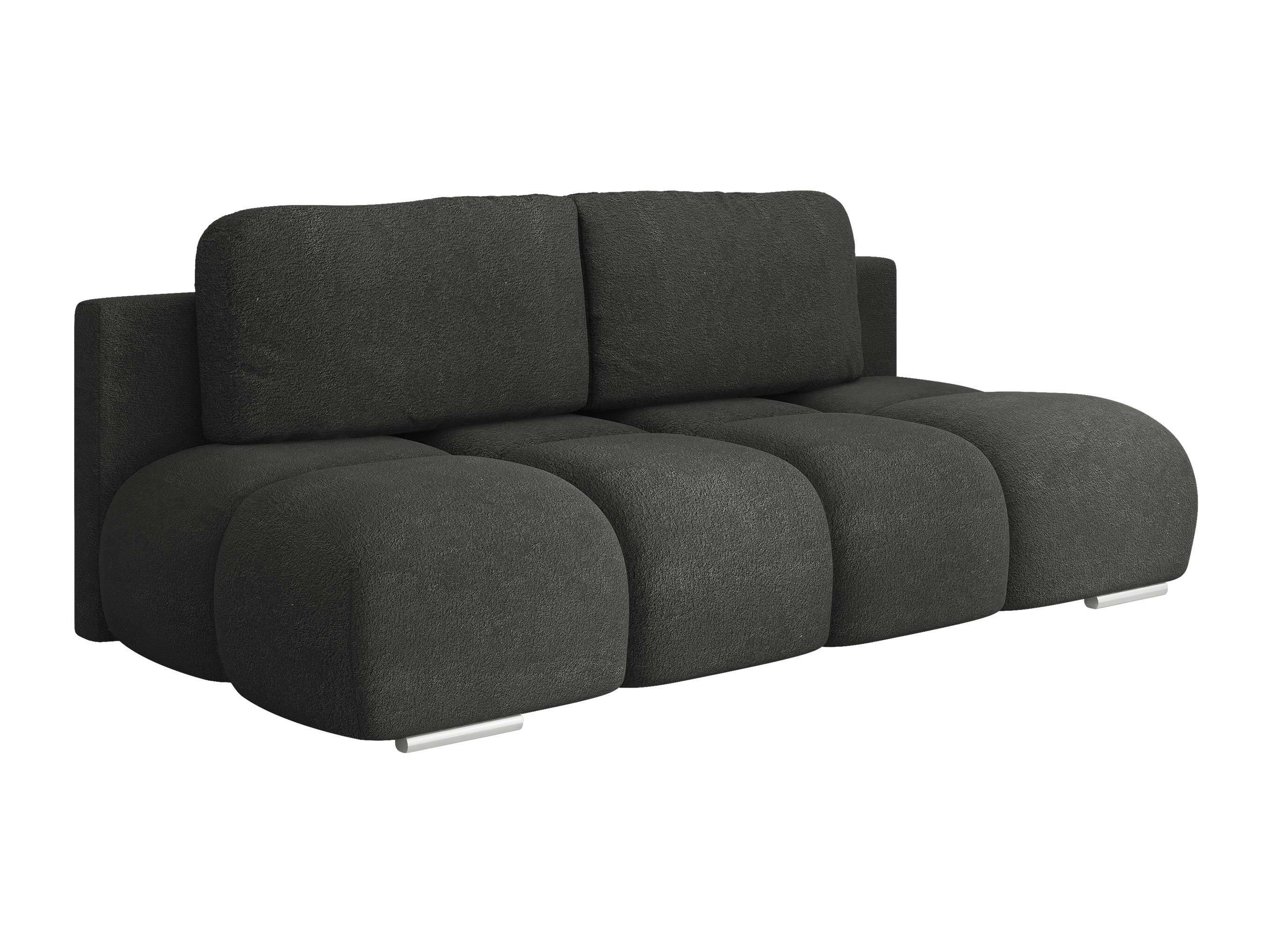 Canapea extensibilă Dominus (Velo 636)