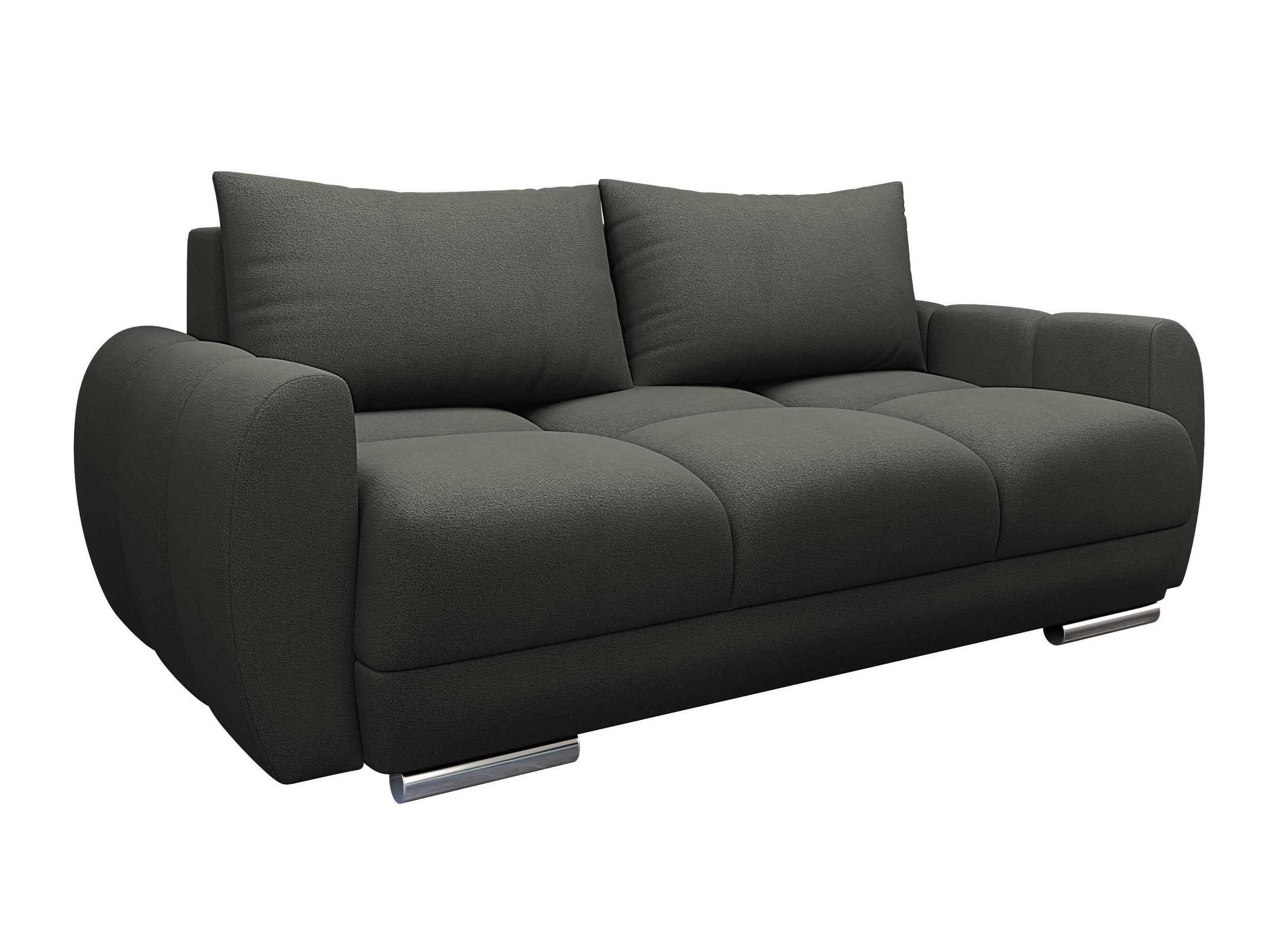 Canapea Signis II (Velo 636)