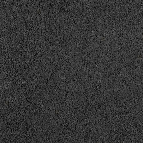 Colțar Camden 101 (Velo 636)