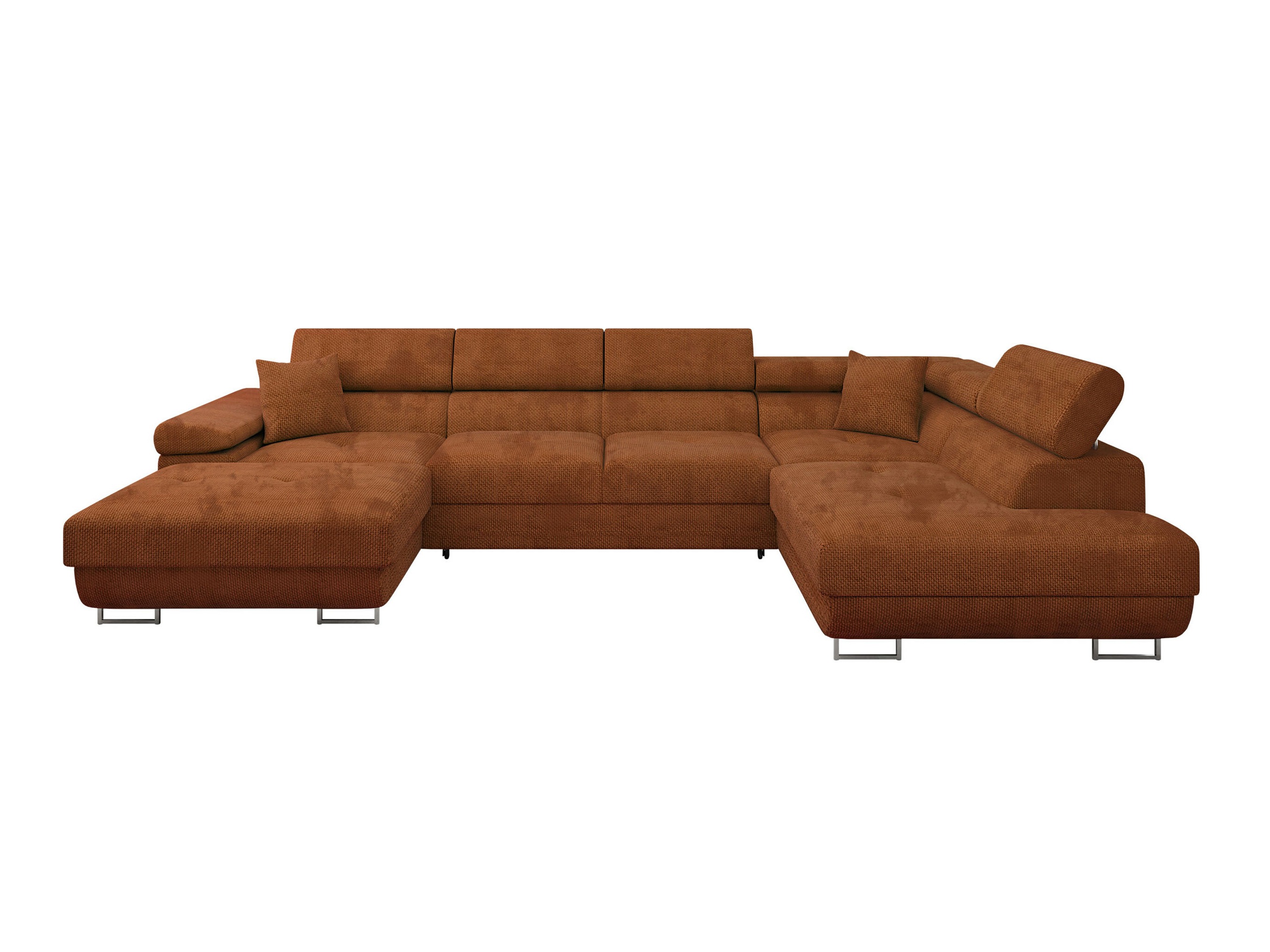 Colțar Comfivo Vinetum III (Flow 09)