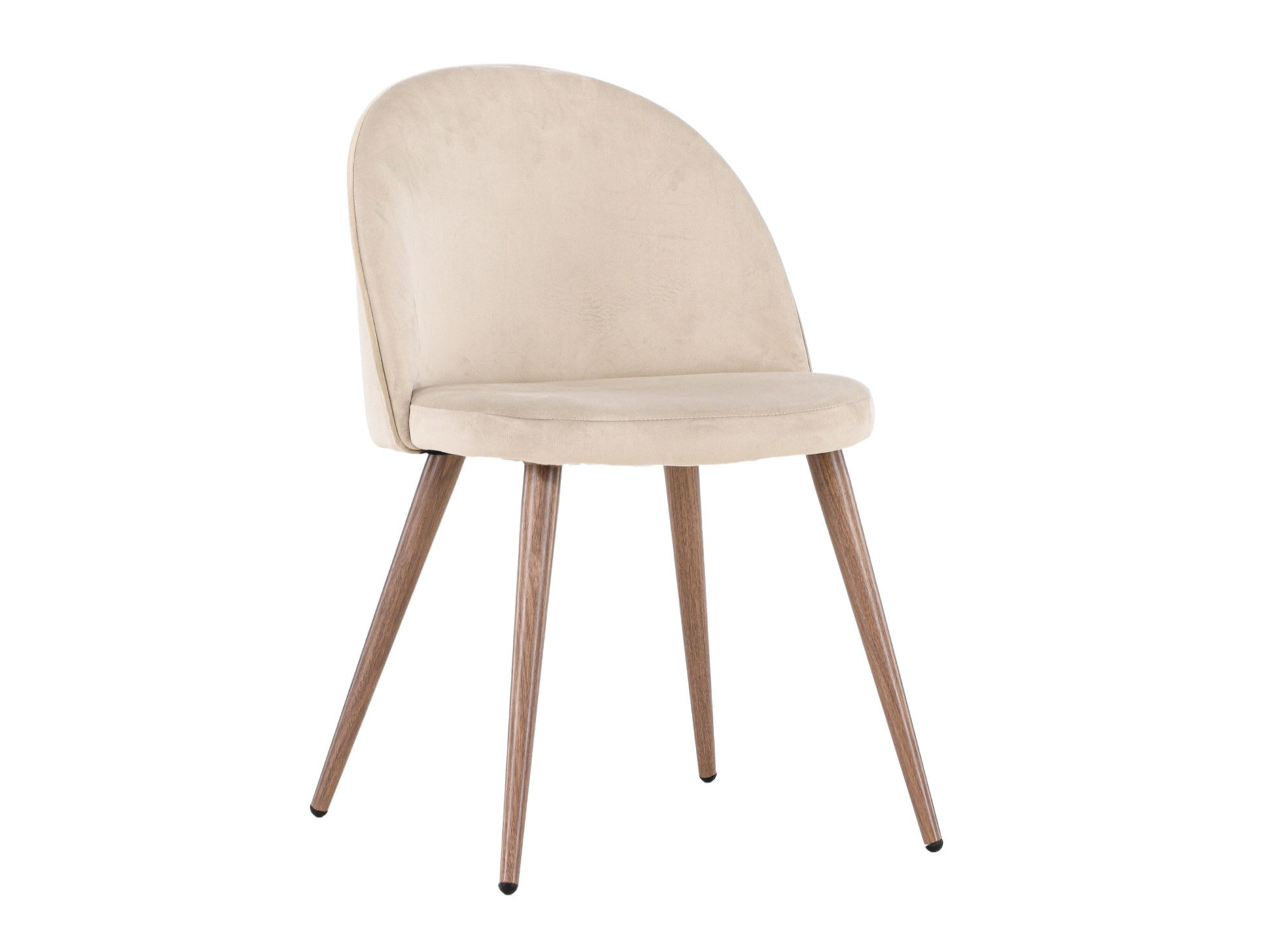 Scaun Dallas 3809 (Bej)
