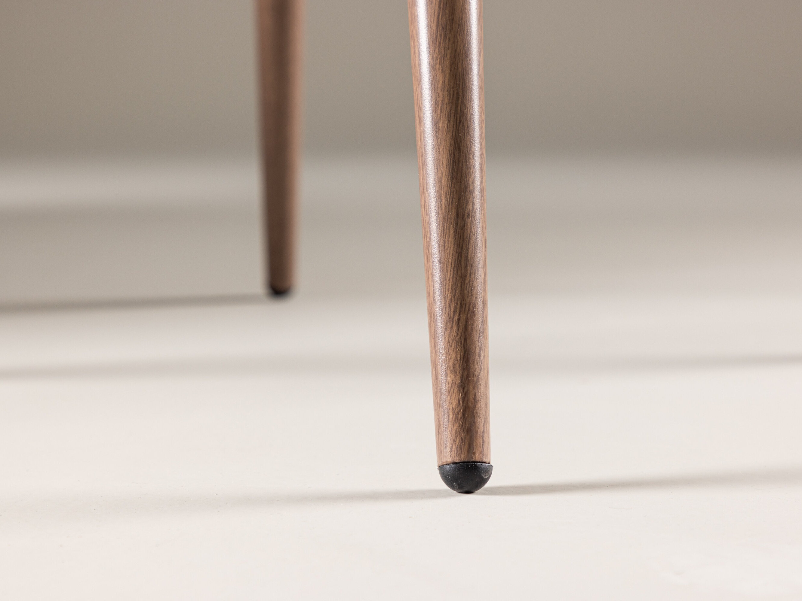 Scaun Dallas 3809 (Bej)