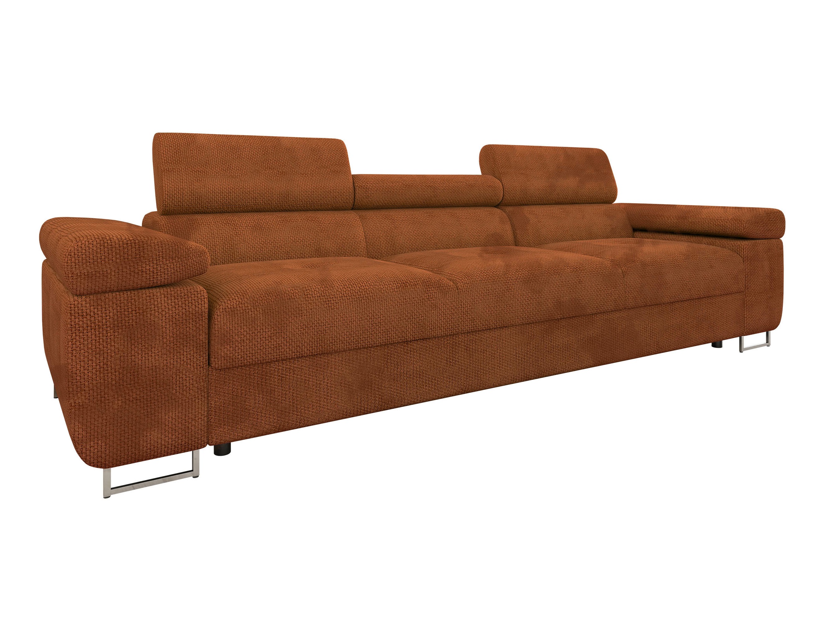 Set mobilier tapițat Comfivo Vinetum (Flow 09)
