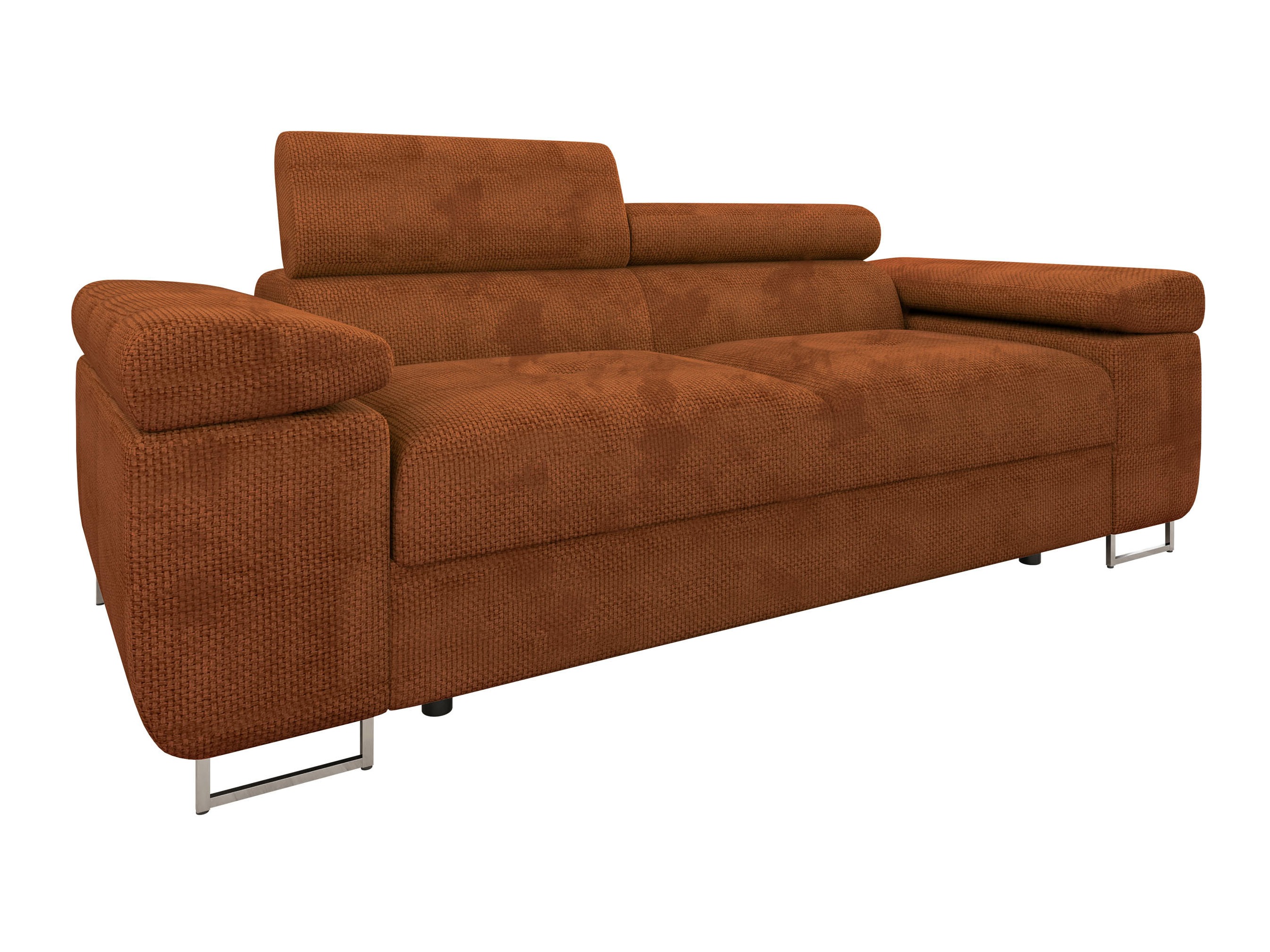 Set mobilier tapițat Comfivo Vinetum (Flow 09)