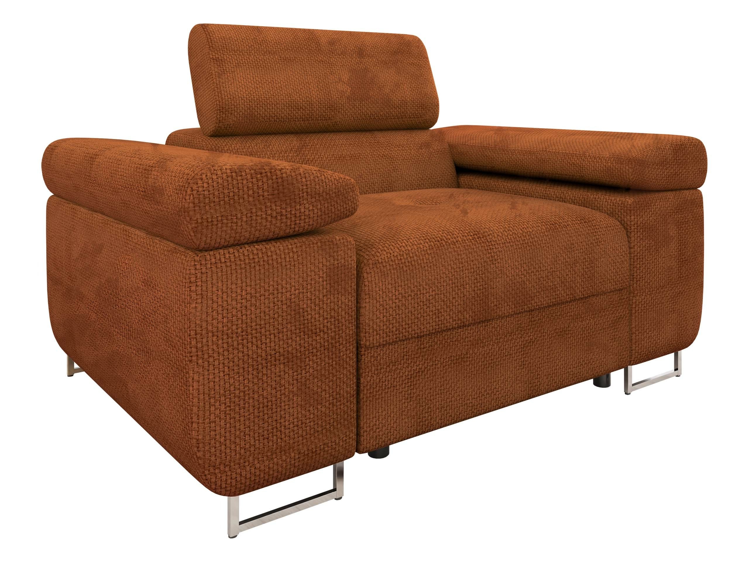 Set mobilier tapițat Comfivo Vinetum (Flow 09)