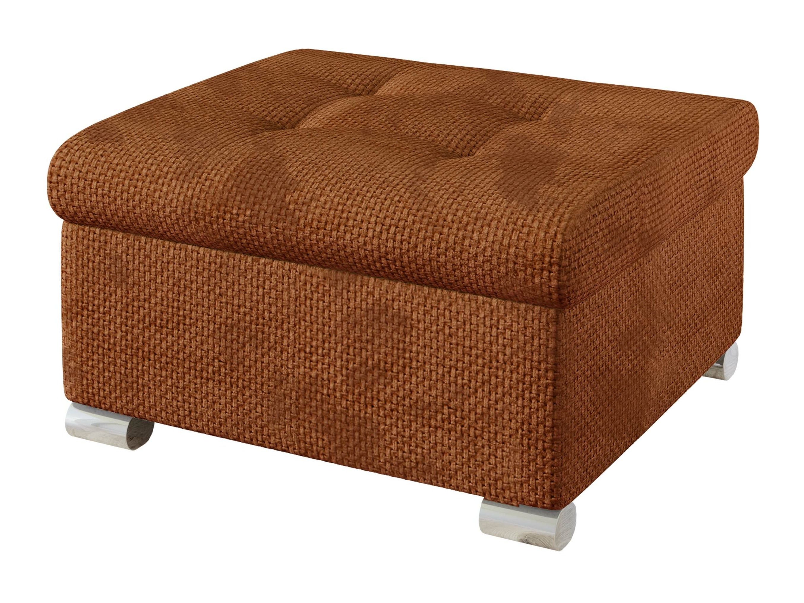 Taburet Comfivo 115 (Flow 9)