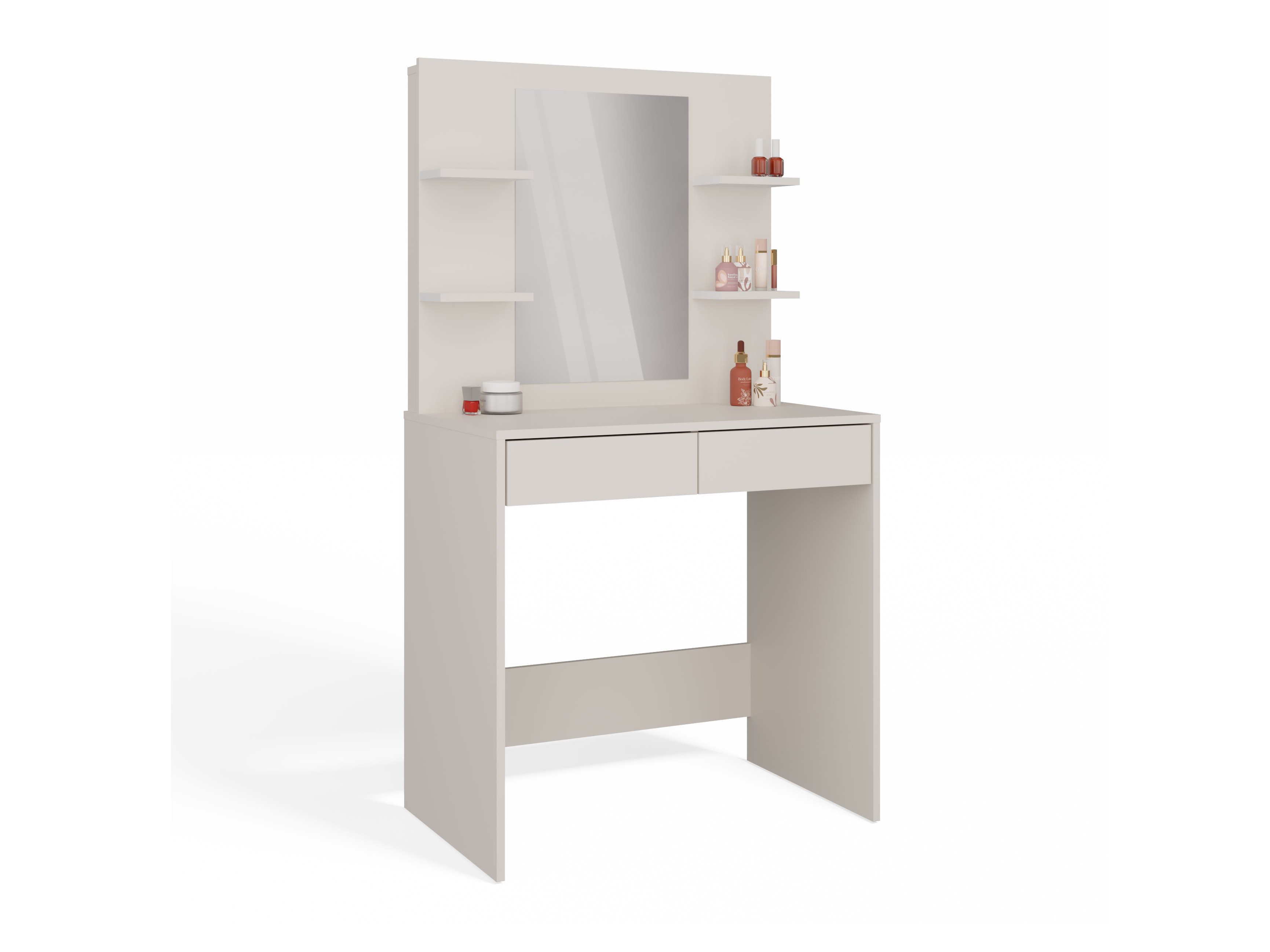 Măsuță de machiaj Mandeville 357