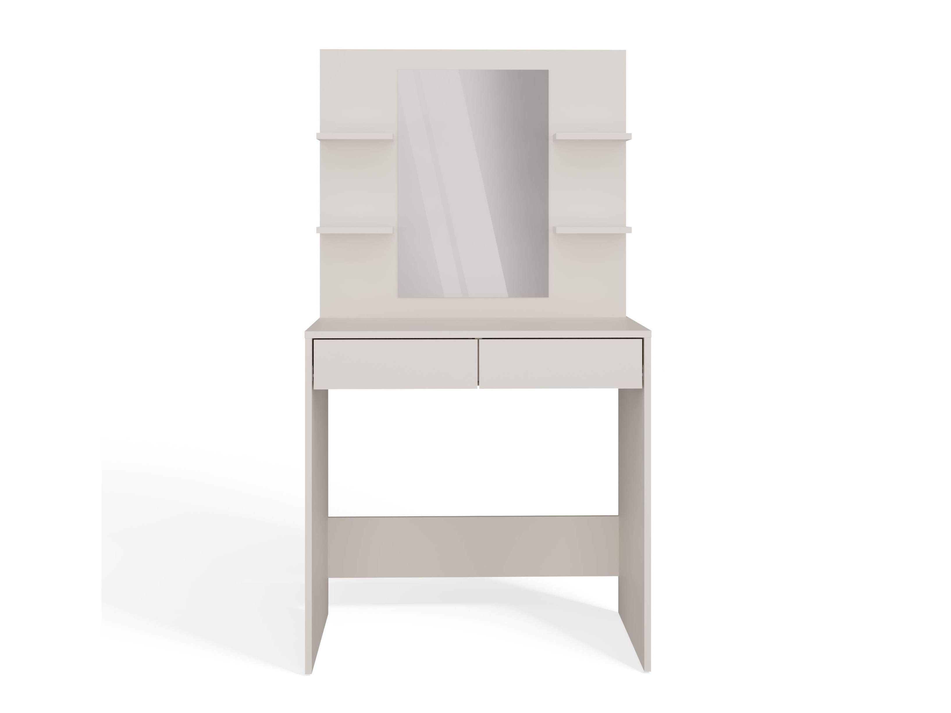 Măsuță de machiaj Mandeville 357