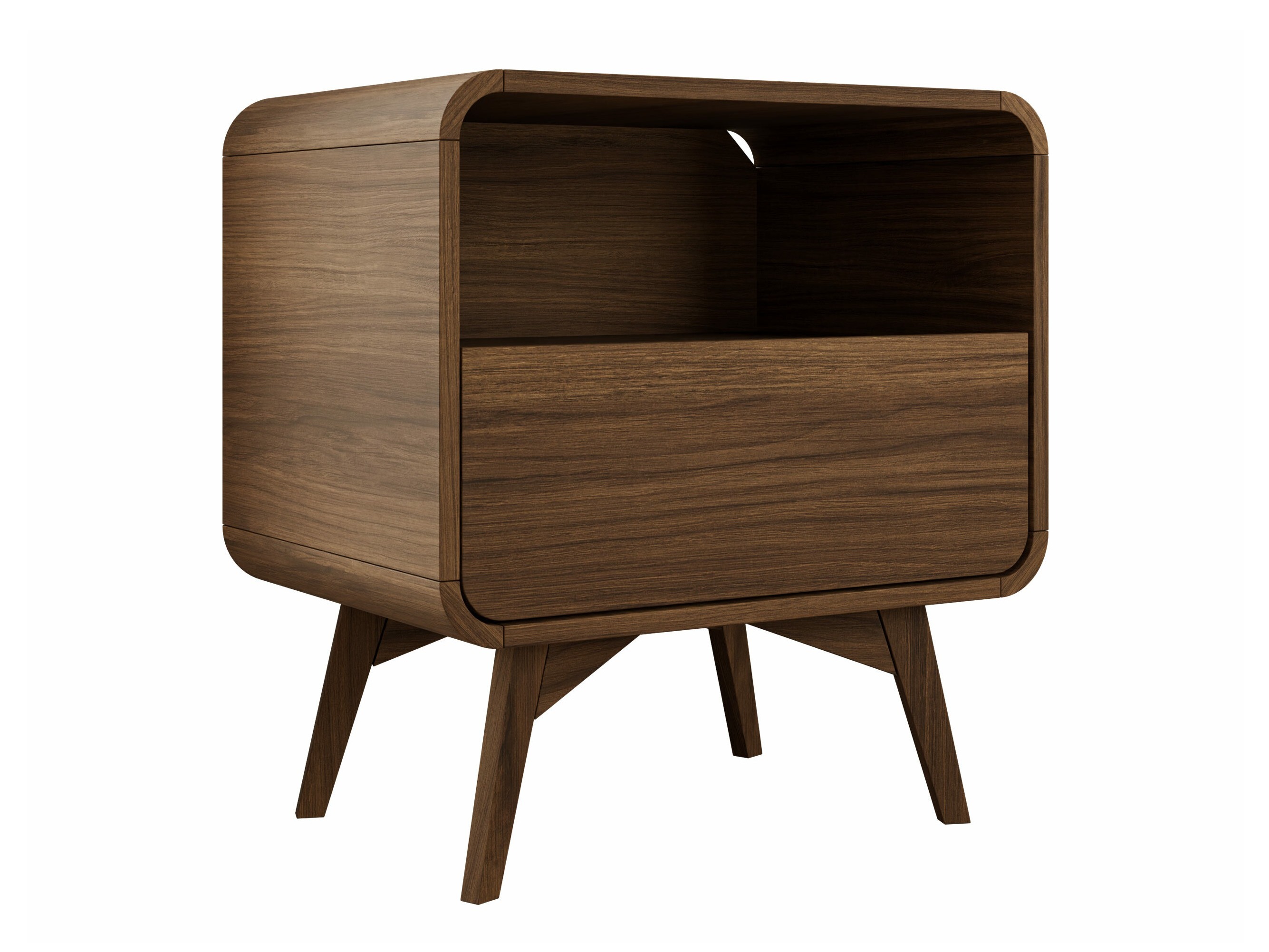 Noptieră Talsalo 106