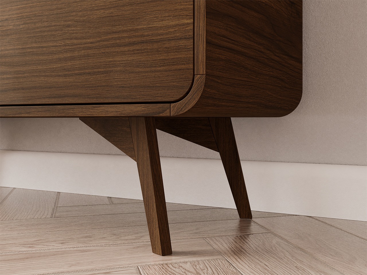 Set camera de zi Talsalo 107