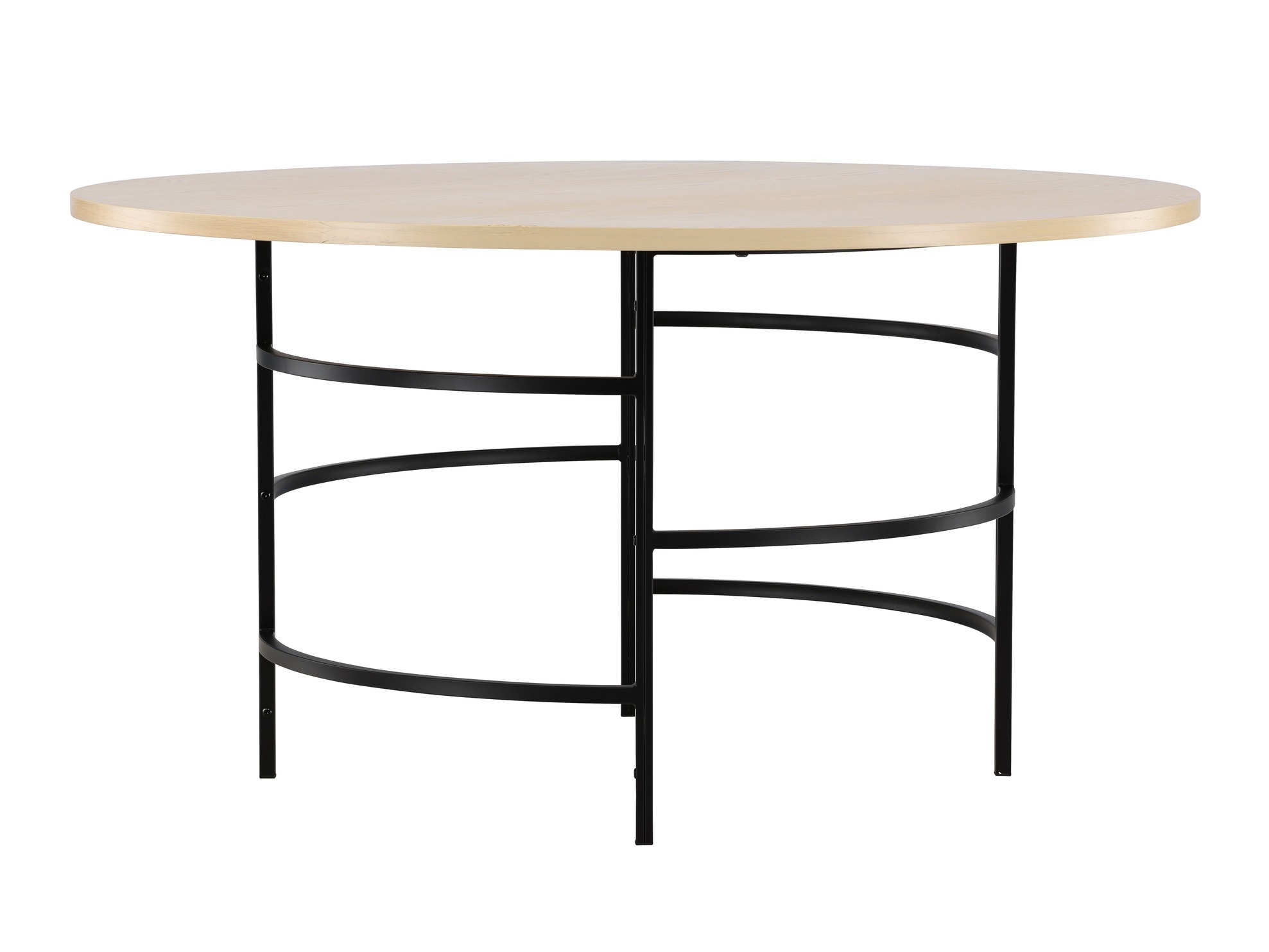 Set de dining Dallas 5133