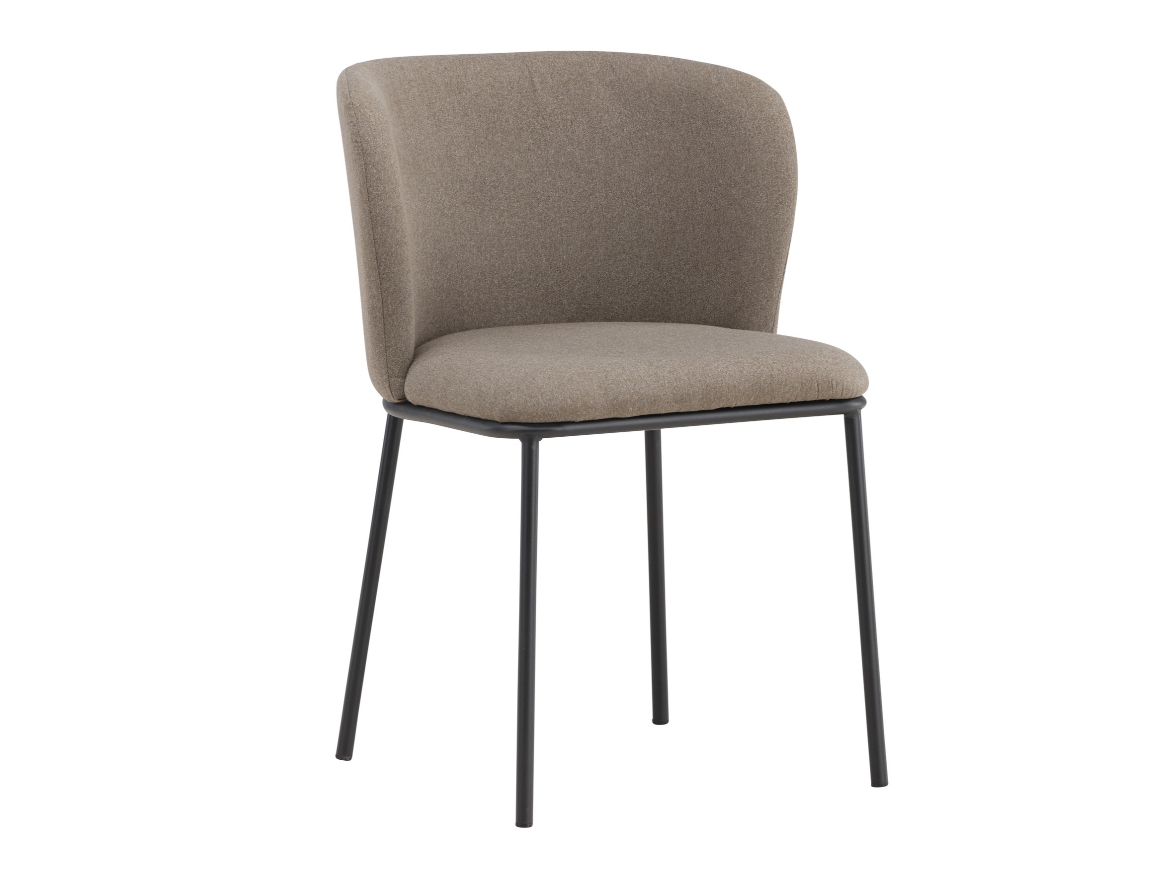 Set de dining Dallas 5133