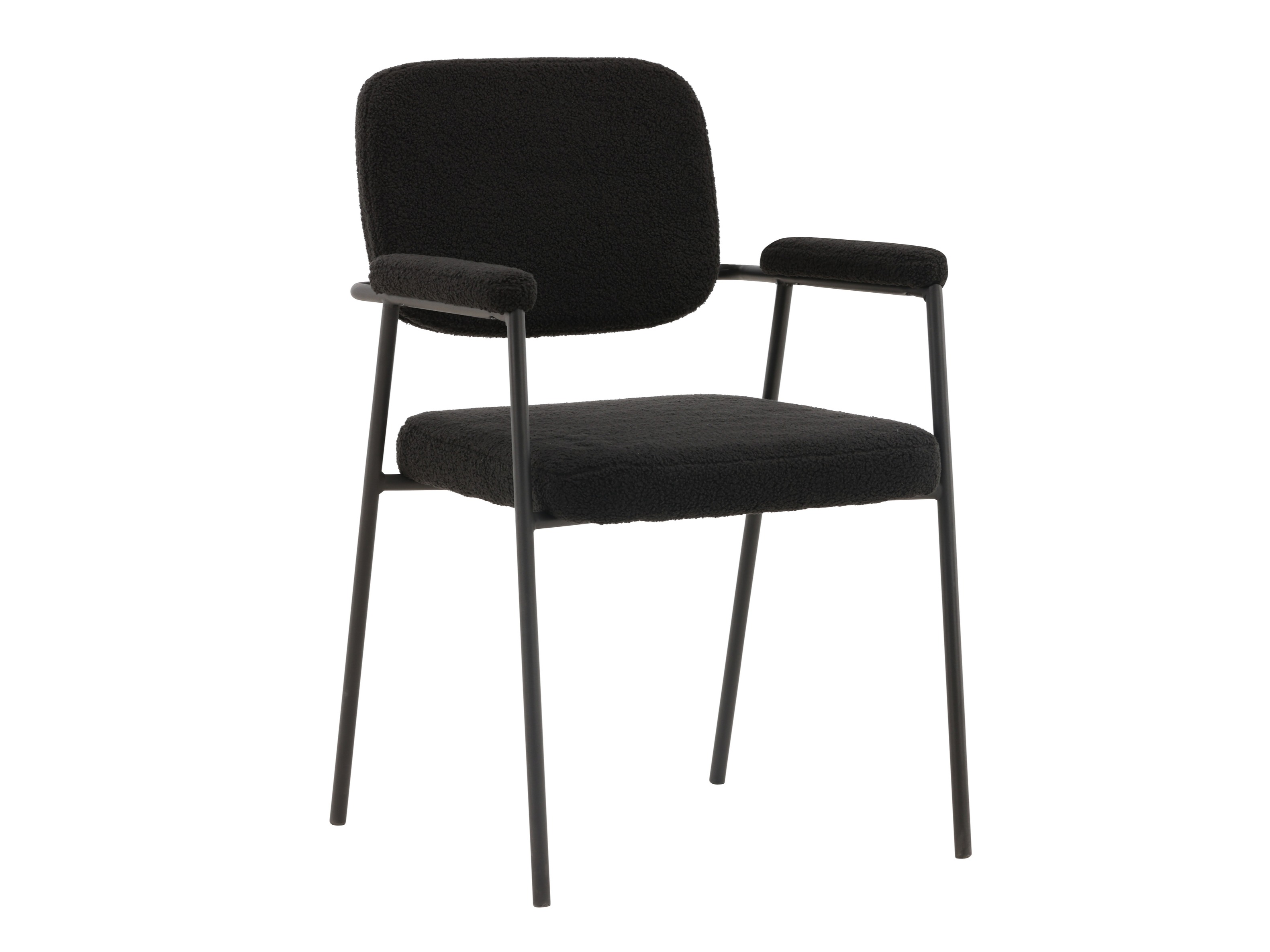 Set de mese Dallas 4358 (Maro)