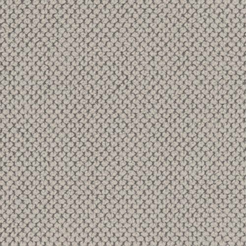 Canapea extensibilă Marysville 101