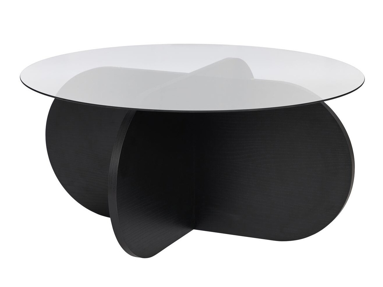 Măsuță de cafea Novato 117 (IV)