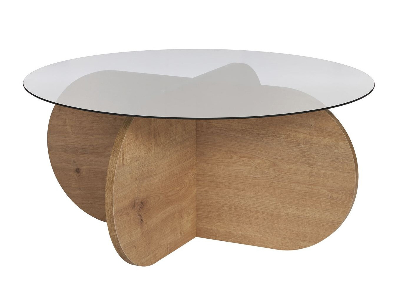 Măsuță de cafea Novato 117 (V)