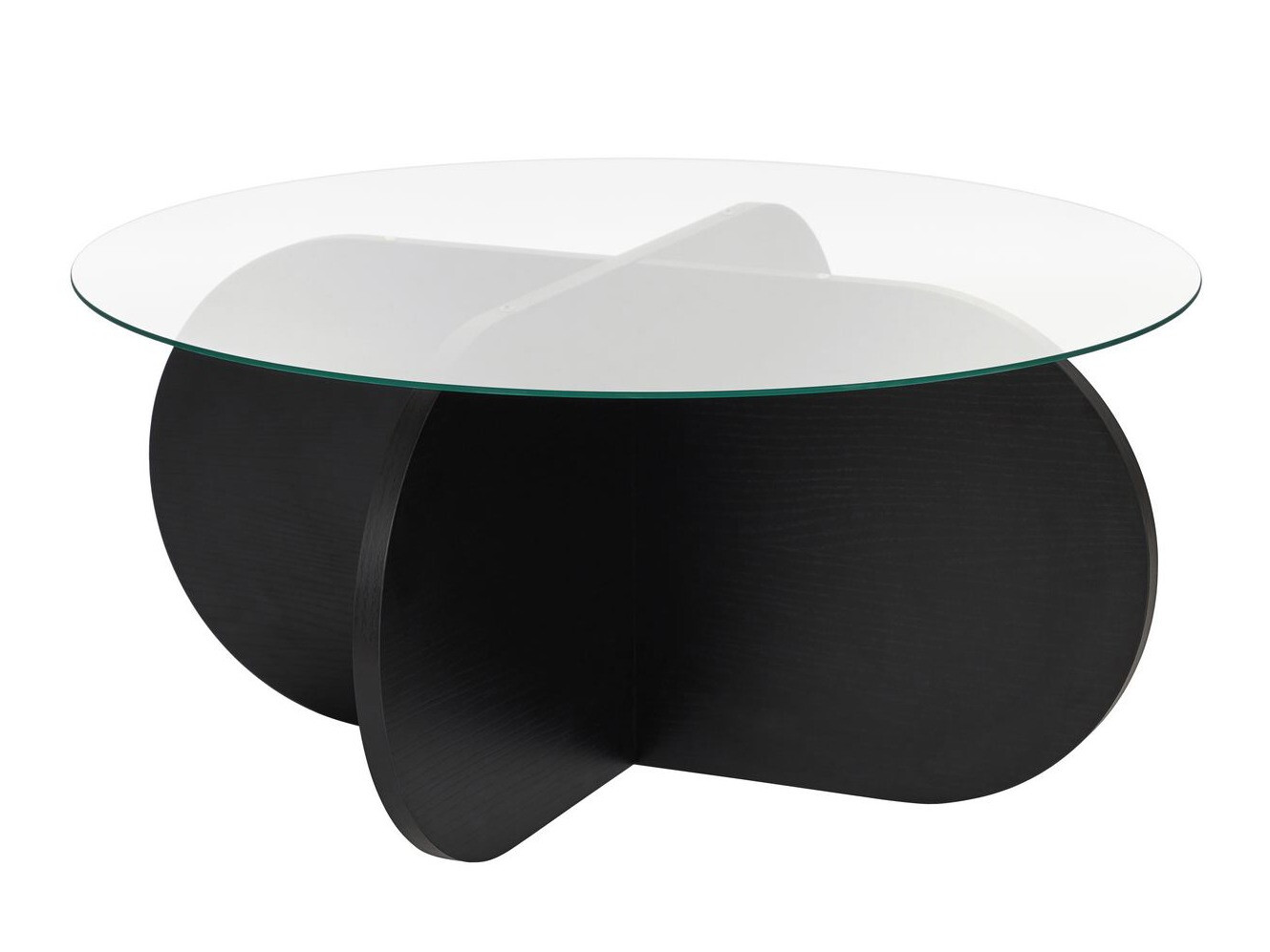 Măsuță de cafea Novato 117 (VI)