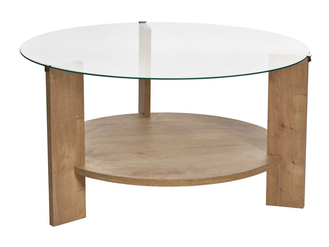 Măsuță de cafea Novato 118 (III)