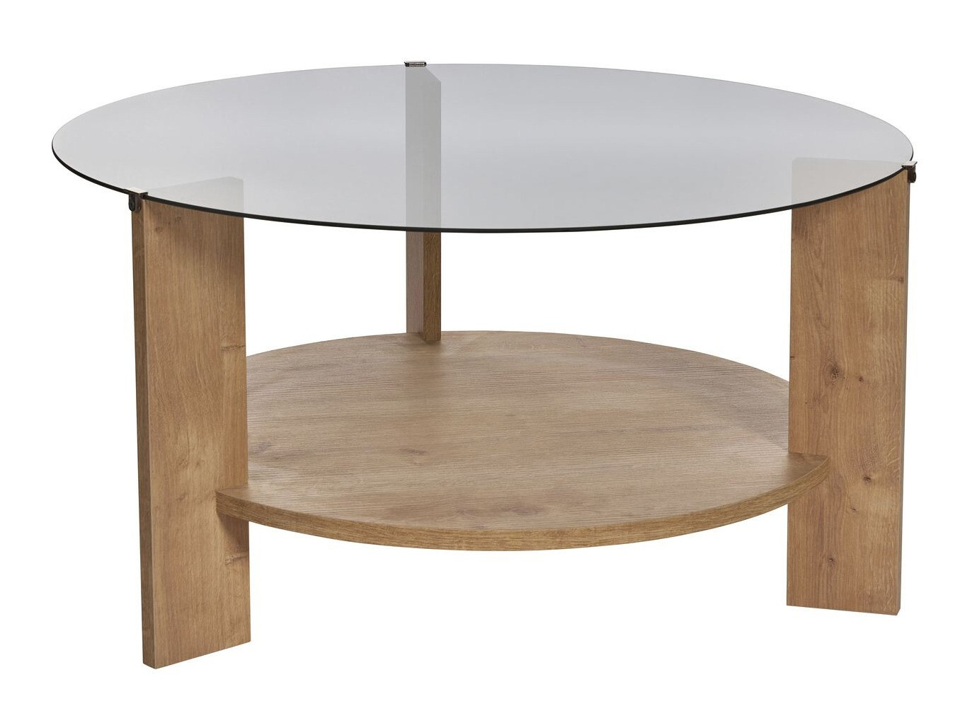 Măsuță de cafea Novato 118 (IV)