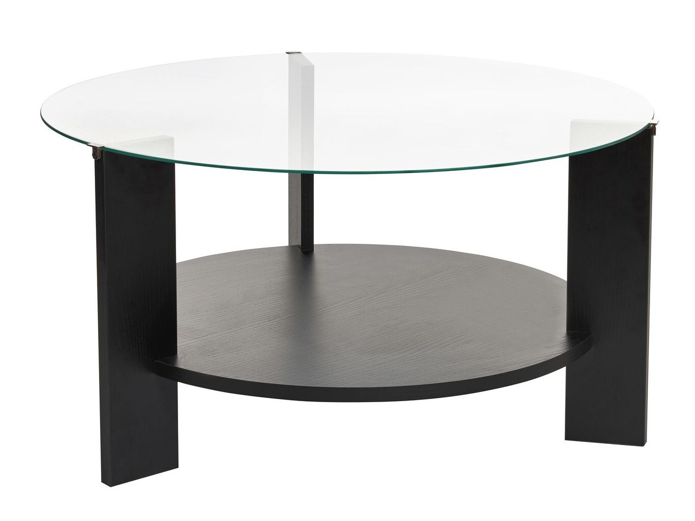 Măsuță de cafea Novato 118 (V)